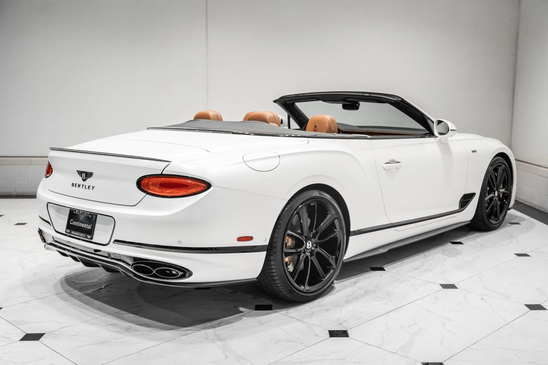mph010_4028910449_Used_2024_Bentley_Continental_GTC_Edition_8_1784731095_1524352d4f