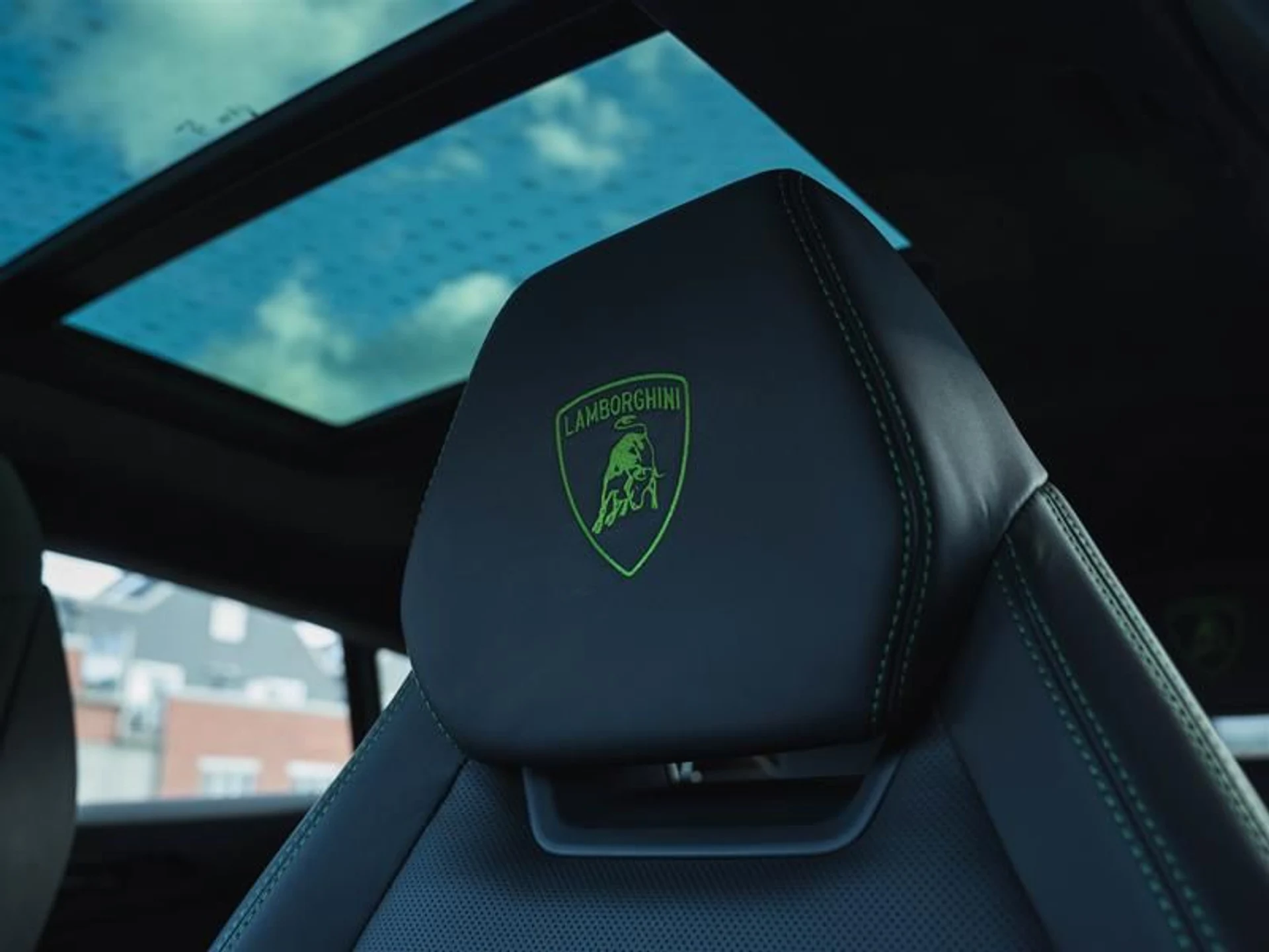 mph010_4029062219_aolvvmil_03588baf70