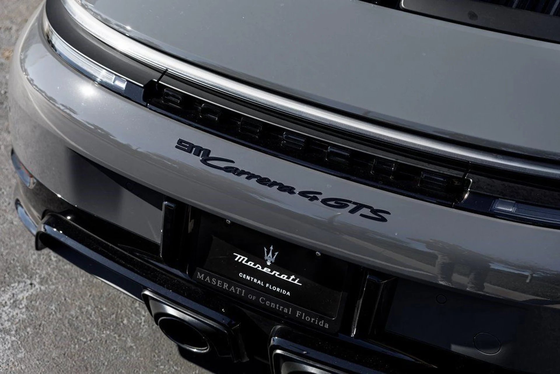 mph010_402918051_ddcc591dc9296cc9b28122afef908381_7e042eca8b