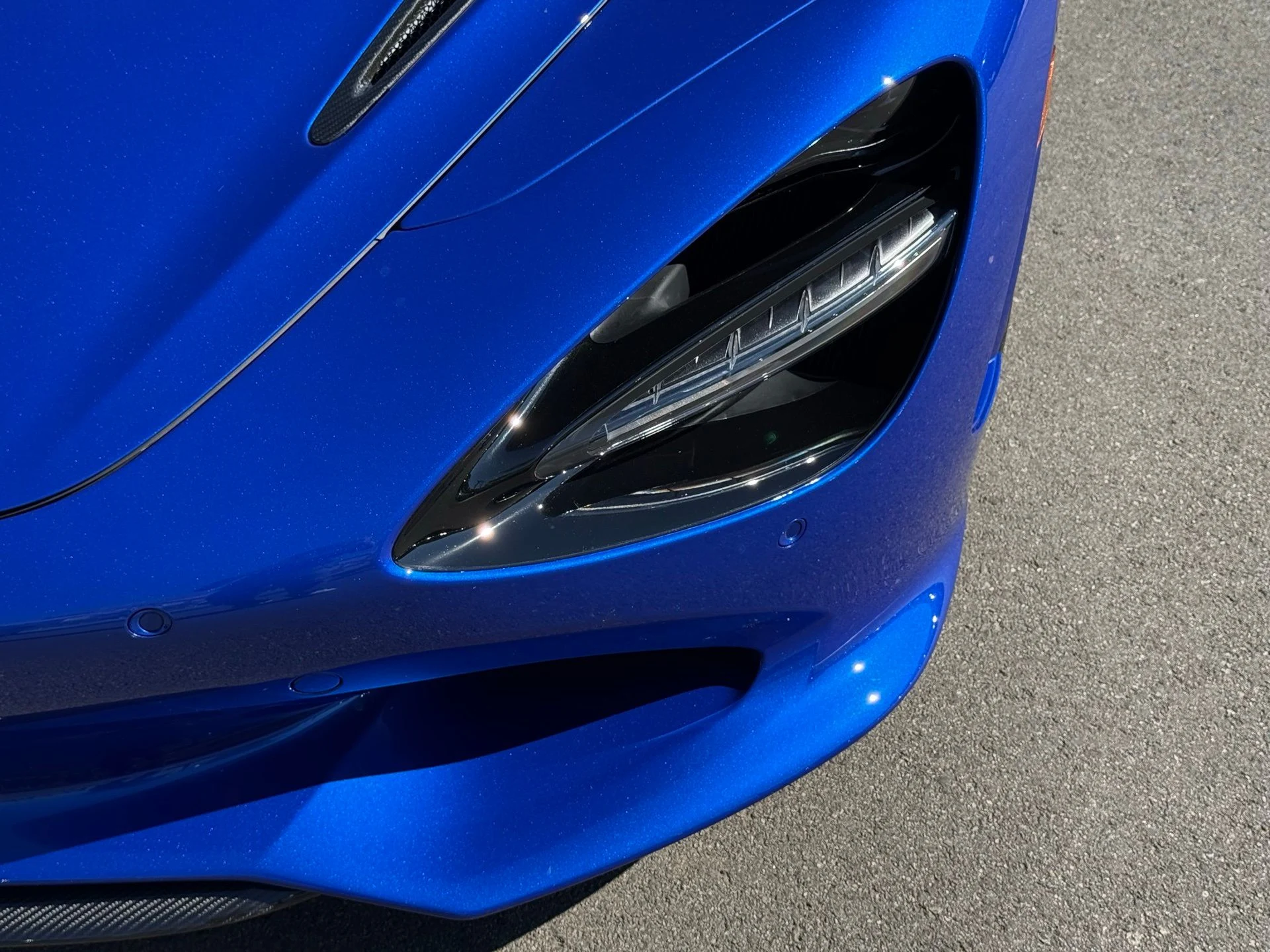 mph010_4029313747_c7eab85f8f9dcf196b5dddf5f5c9295c_4dfc337151