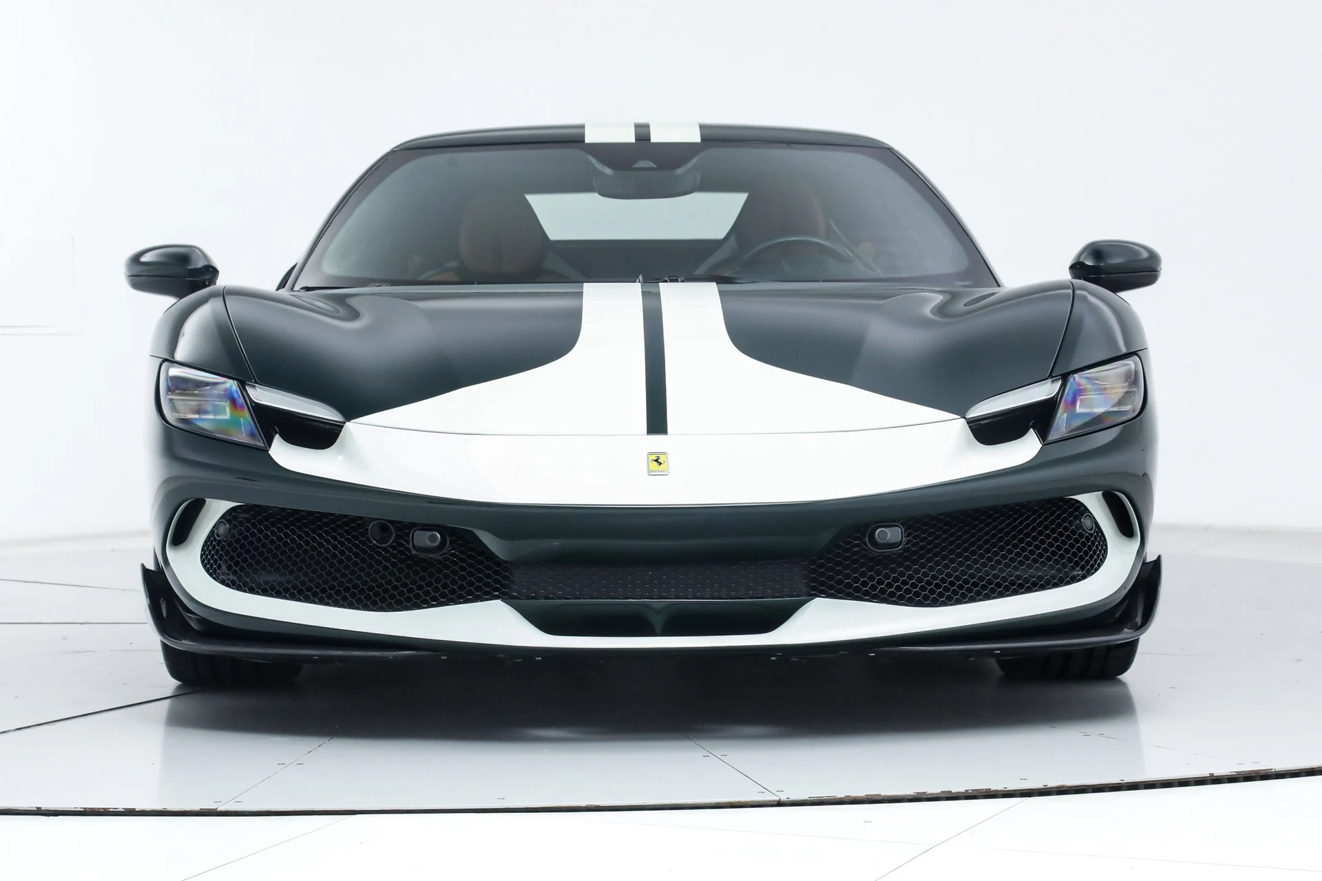 mph010_4029635106_613000e7bc7083f66c786e8963c80162_855eb49ecb