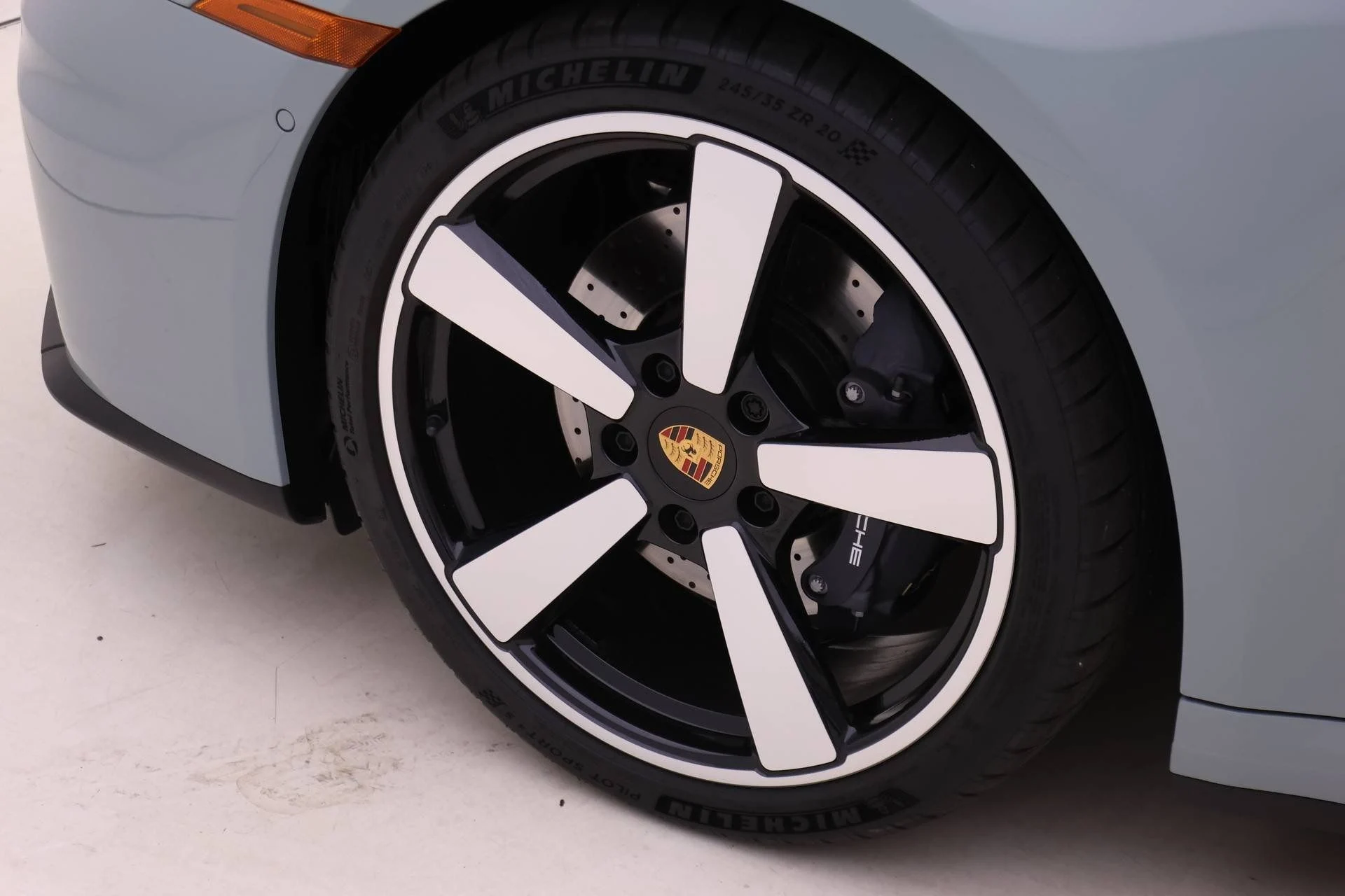 mph010_4029928808_edd84fbd2c43fb68d6574ce80917da49_8c510b8e08