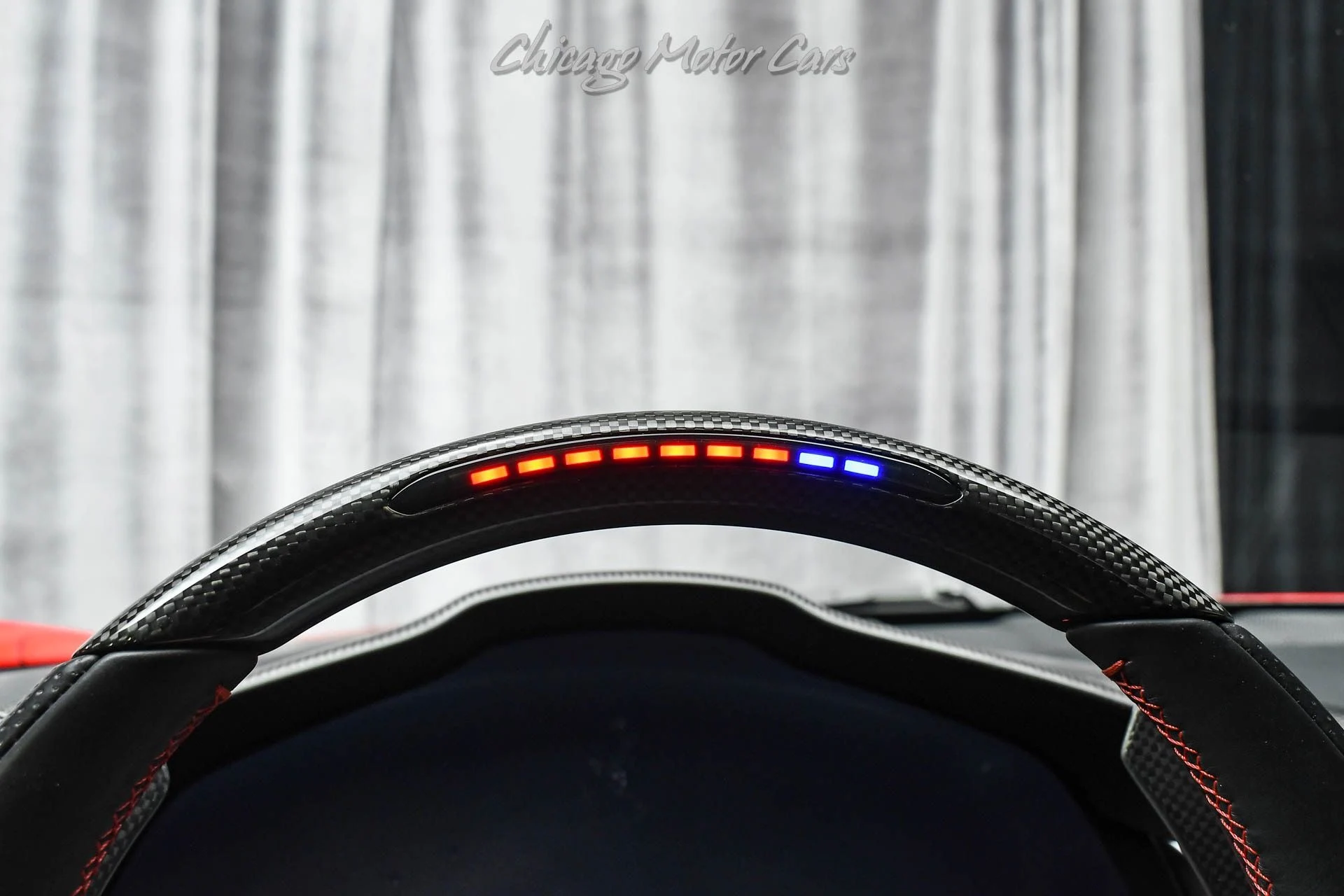 mph010_4029969233_13413_p11_l_bc699e57a6