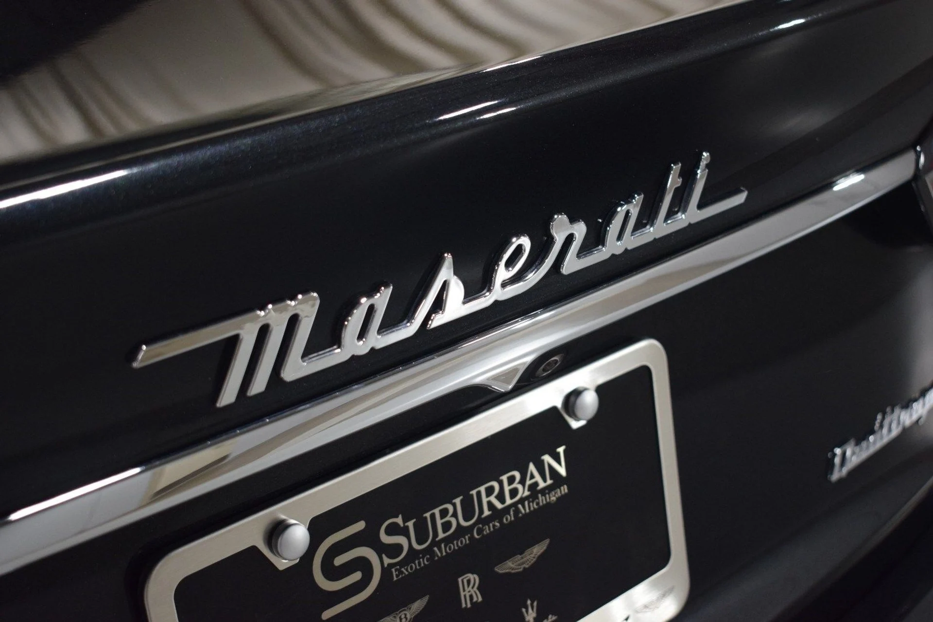 mph010_4029976105_4055566aa7179b3c3a6bbbb80cab16bbx_2d4d4a3270