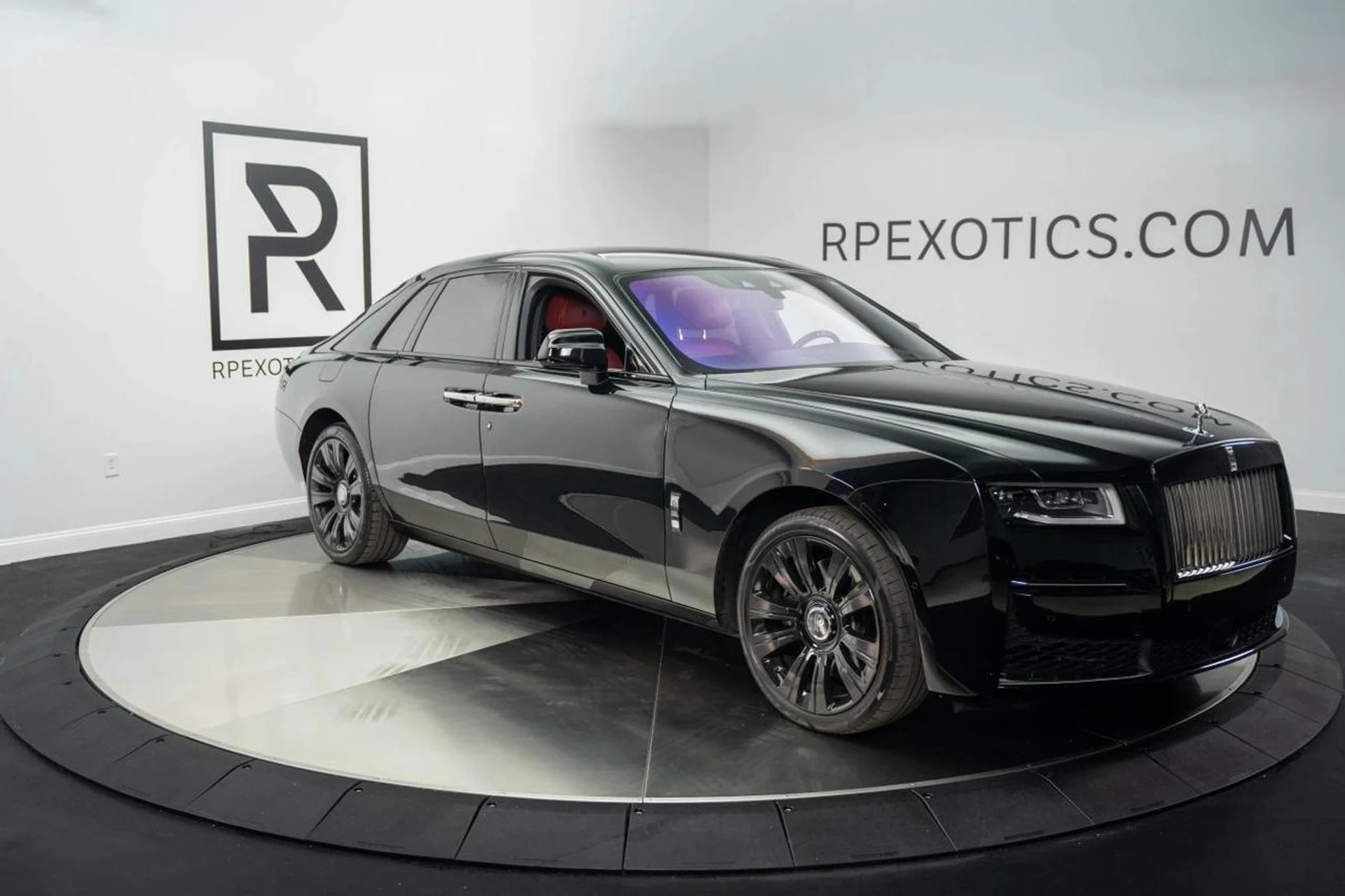 mph010_4029979013_0dddd403c0b3771a4924134c9f753c19_3887106fab