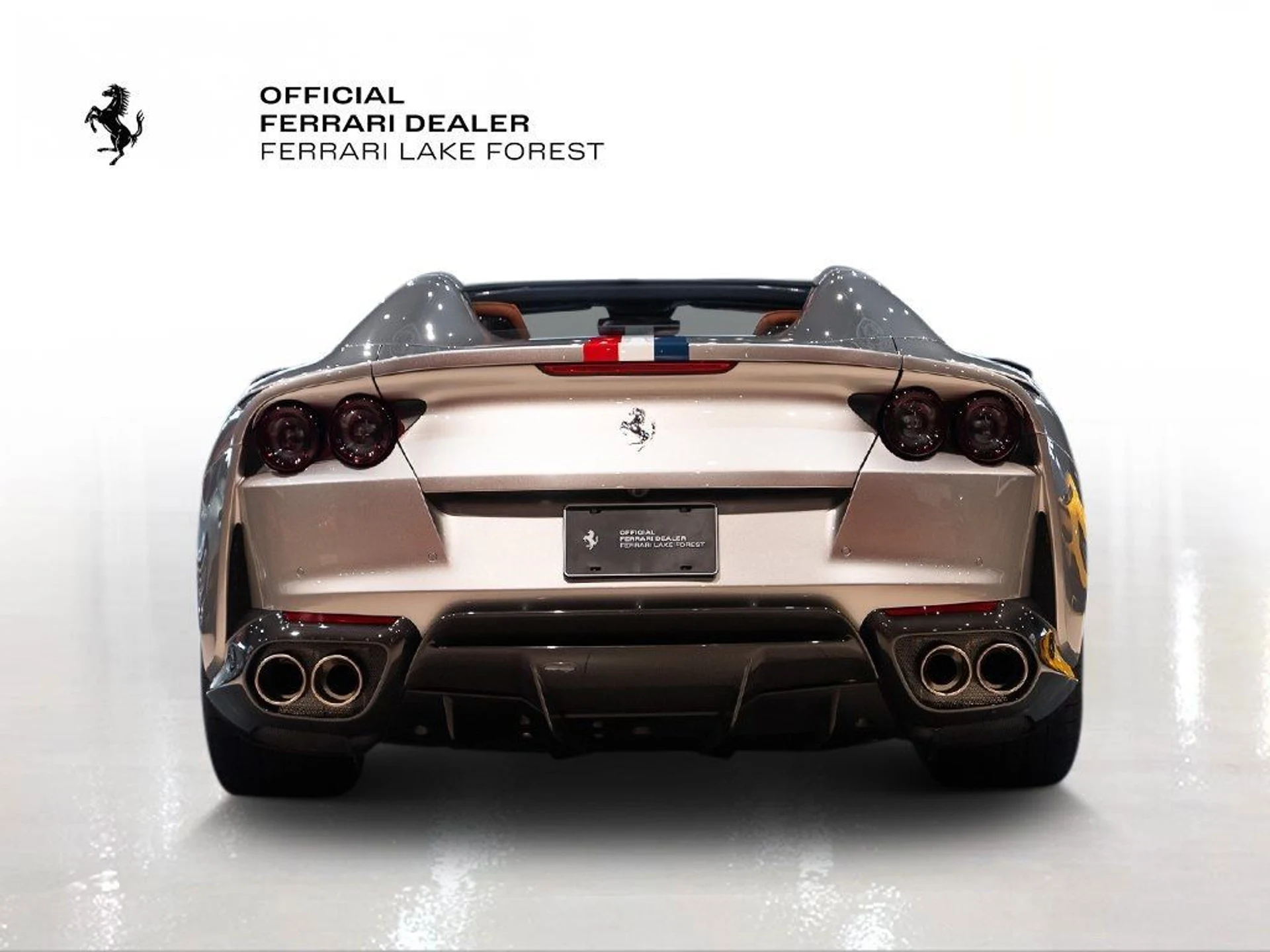 mph010_4030045229_022e60eef3c3938e6b0f1c3856bfce83_cede1be69b