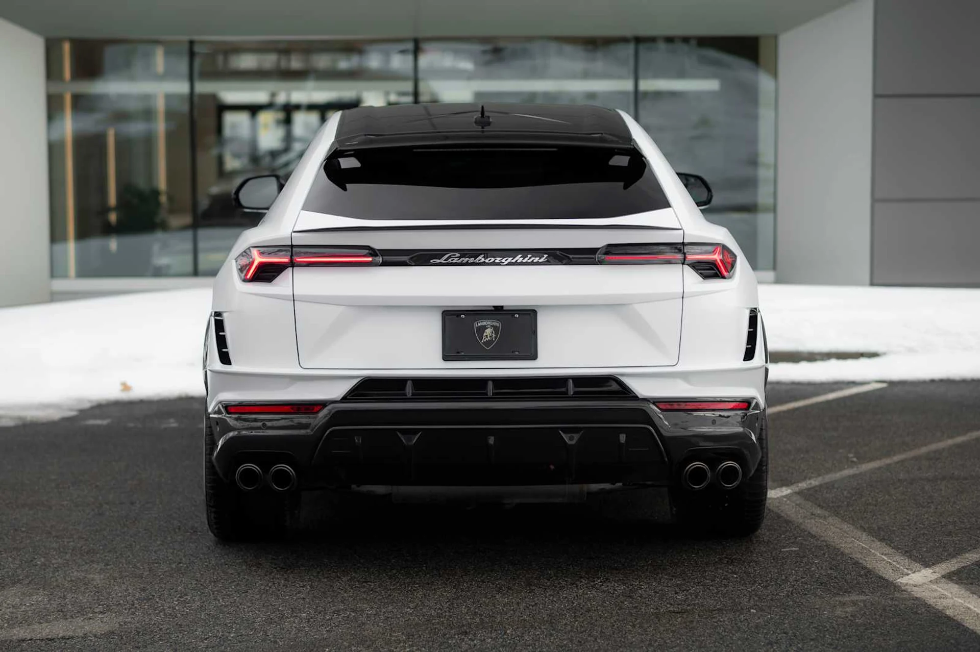 mph010_4030164321_4fce853659a41c3b5094ee1f4d50c2d3x_b29329bbcf