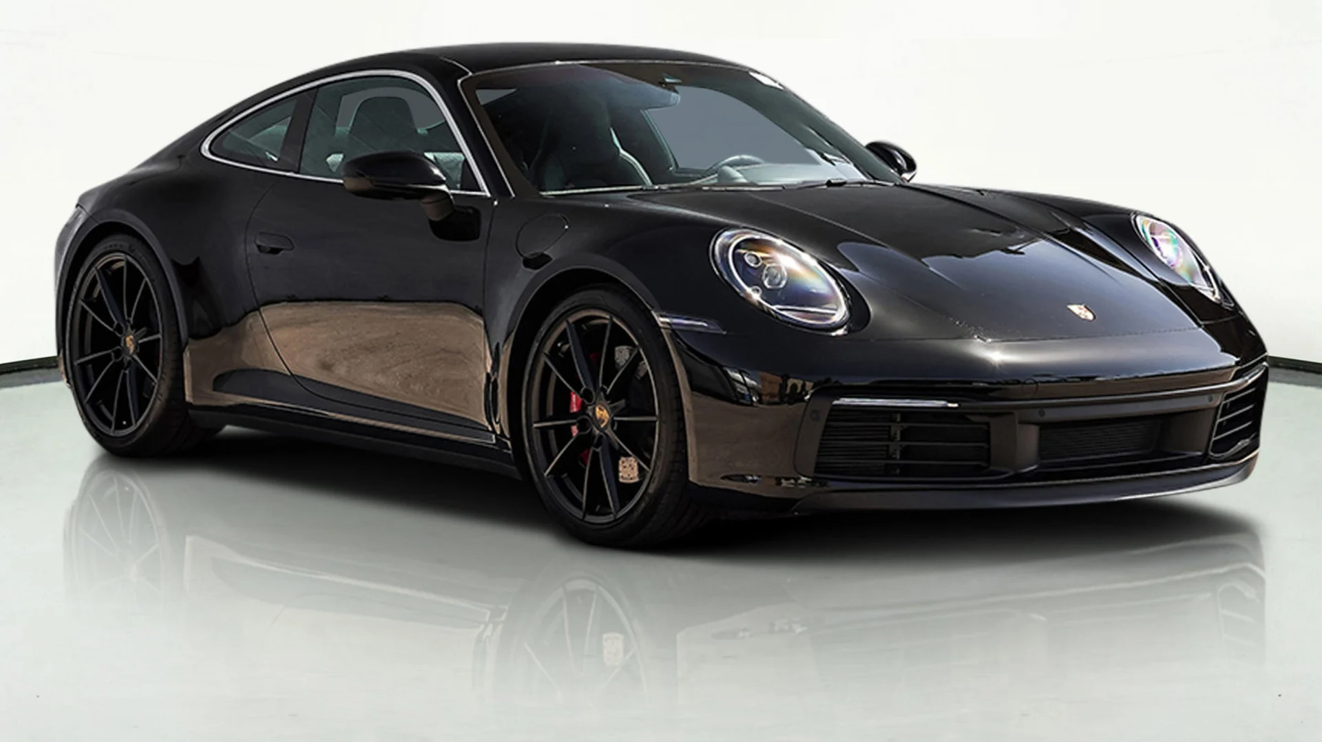 mph010_4030410051_content_homenetiol_com_2001243_2130496_0x0_0ff9328c912247b3a62302377ae82a1b_4f036bc360