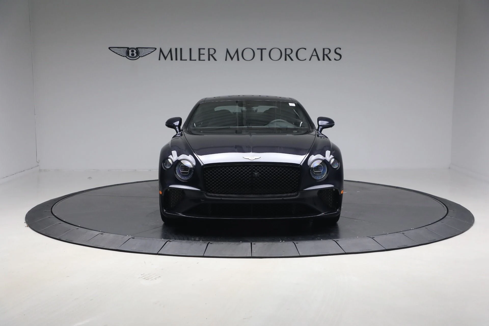 mph010_4031187455_Used_2024_Bentley_Continental_GT_Edition_8_1766446141_34391e4ade