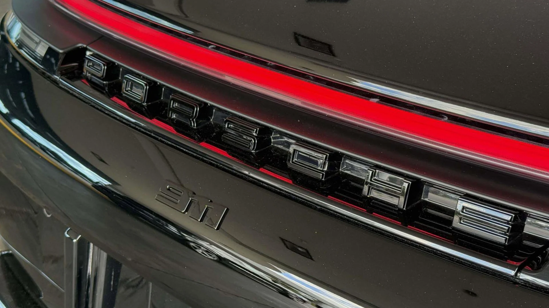 mph010_4031443771_content_homenetiol_com_2001243_2130496_0x0_840cd245a9b14d42b65eba74428be3e5_84b4fbf07d