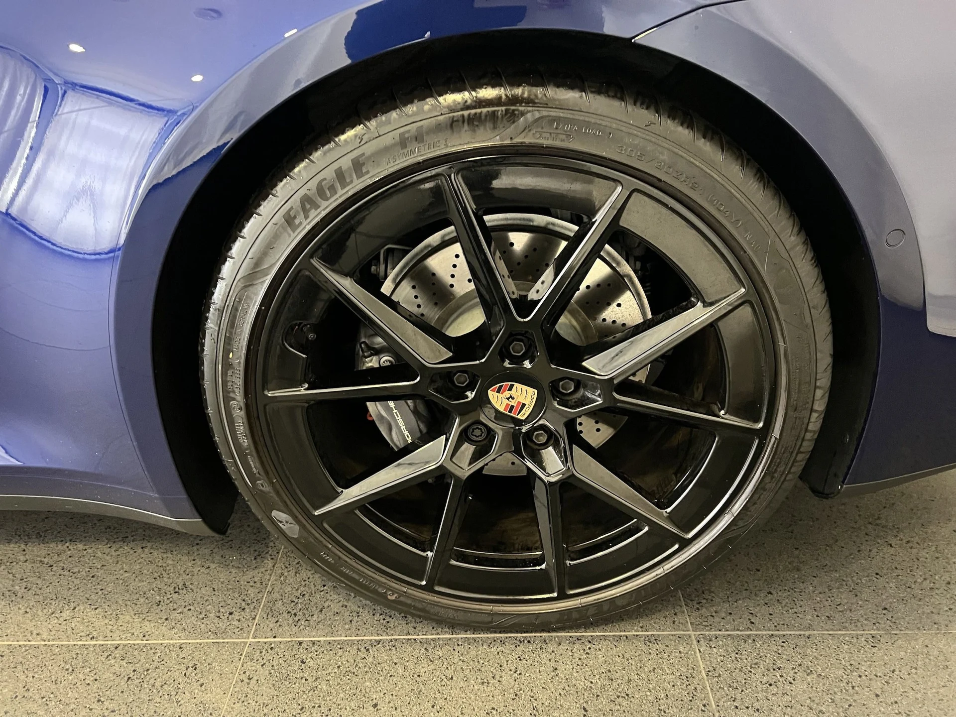 mph010_4031888144_cd07c7a77eddf2dc5e449f2ebfe1815ex_f8b77a1ed4