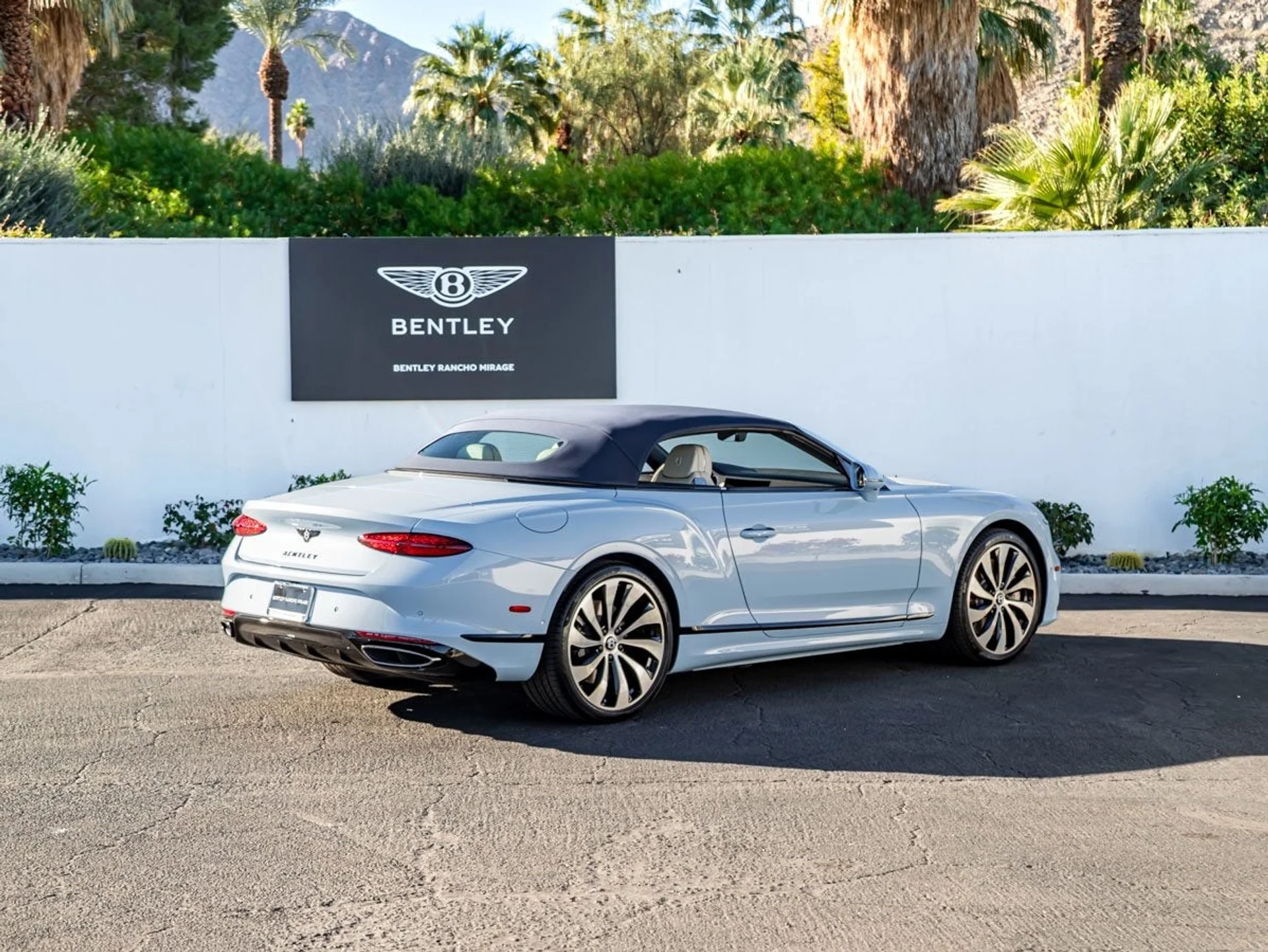 mph010_4031982540_11_fe1803d415