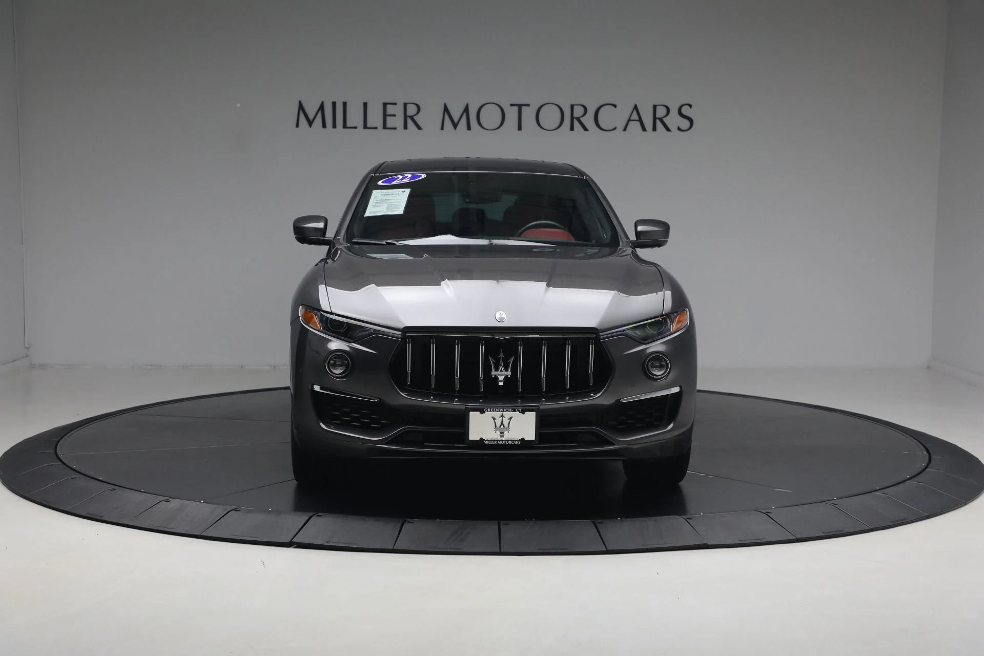 mph010_403198275_Used_2022_Maserati_Levante_GT_1779988698_467d0c8be9