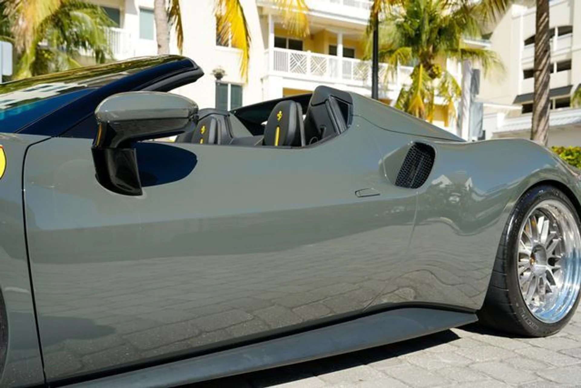 mph010_4032600697_22966830_11_916518aec8