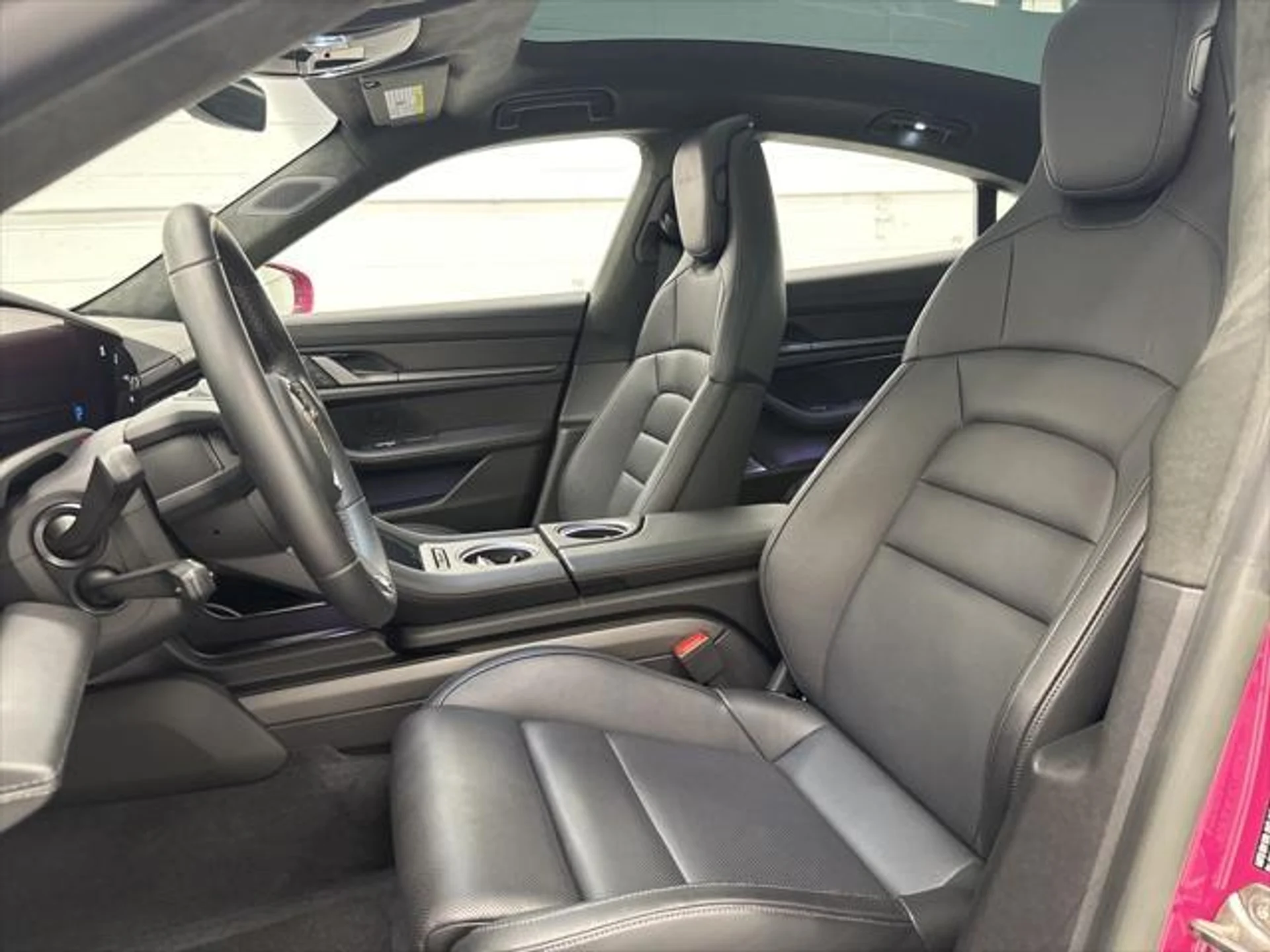 mph010_4032672898_Fw_Z56_KQJ_Yj_Q751_AIEK_2_Qf_Q_Oi_Aw_240d02a470