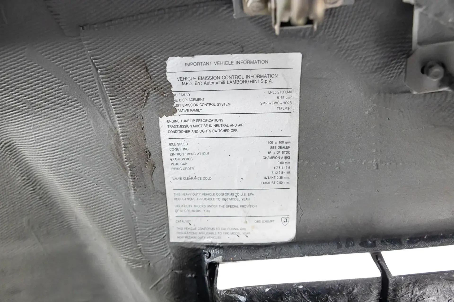 mph010_4033165099_69afa6d59314dfacc6f4c490_gallery_image_10_1773119179561_d538059cac