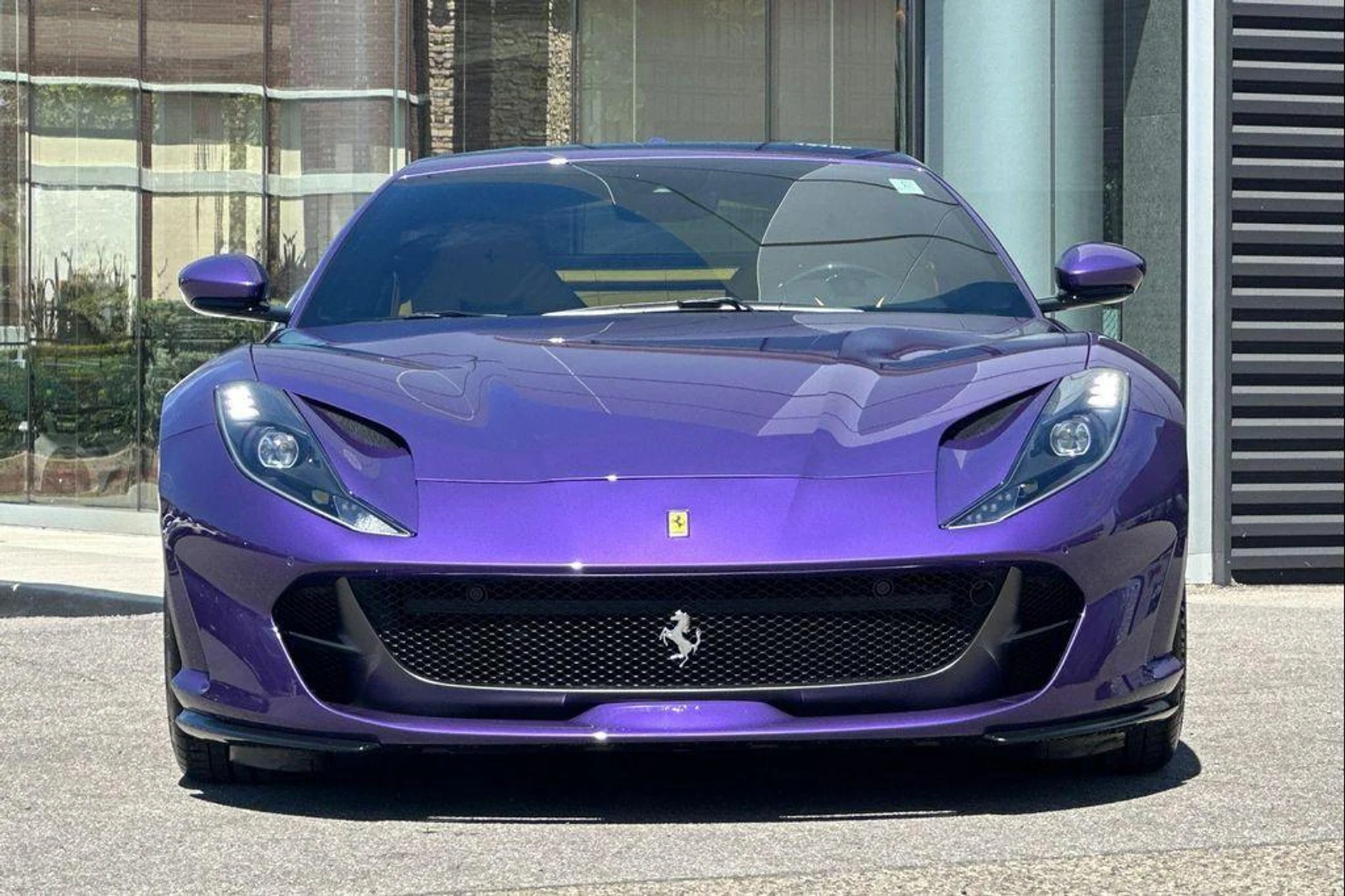 mph010_4033233547_g_Bgza_WR_7_Ia_Lkvkj_PRV_Na447_RW_7s_d865b82ea0