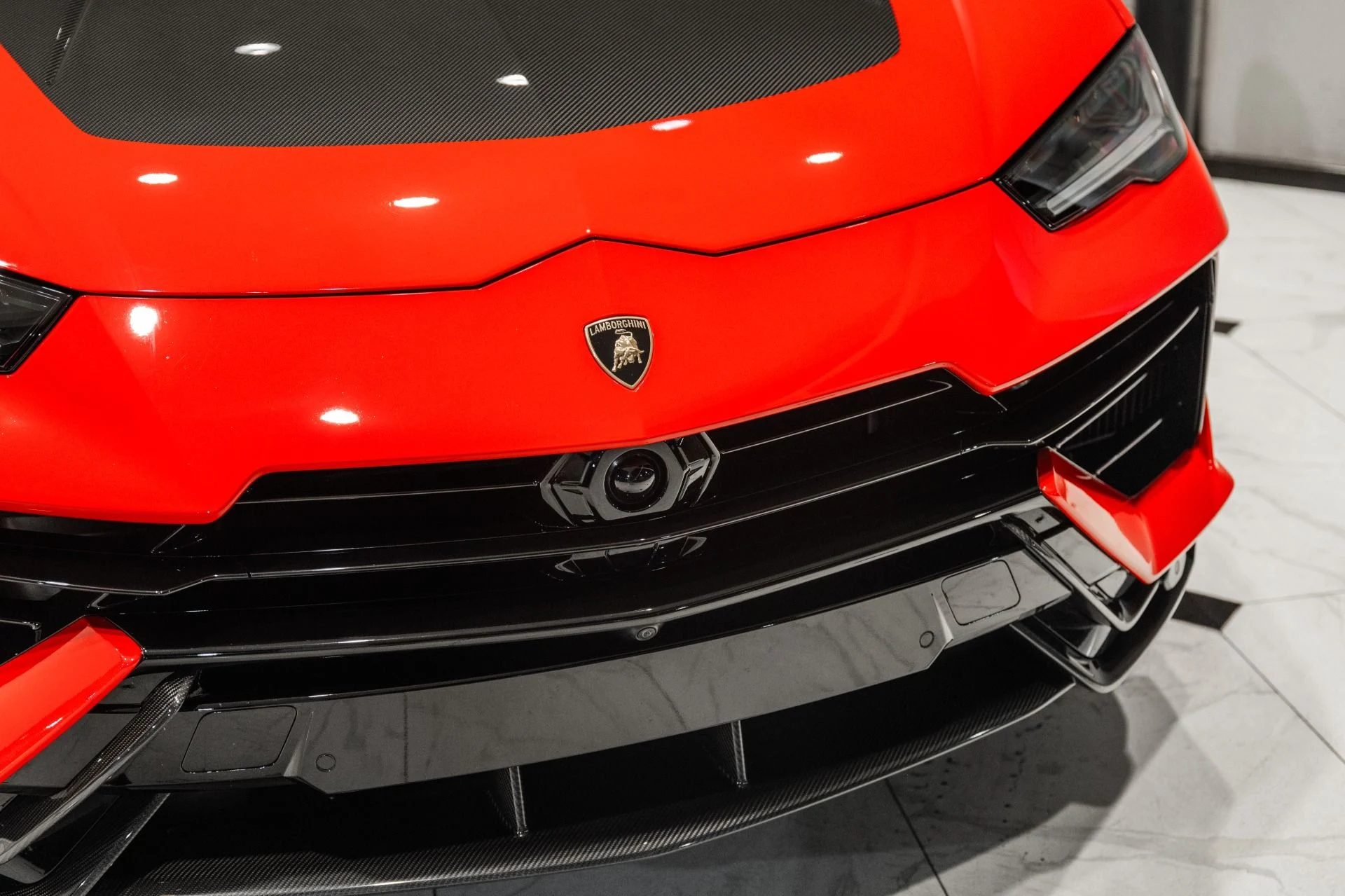 mph010_4033406707_New_2024_Lamborghini_Urus_Performante_1785778514_5ea1e07c89