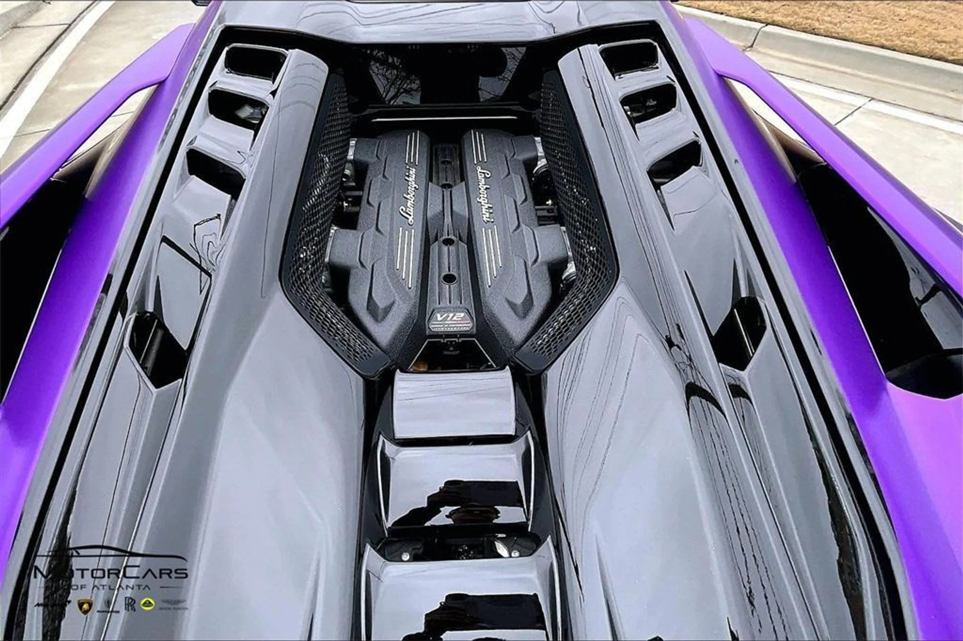 mph010_4033445071_y_Mk_A01_ZBRO_4_R_0_RX_Ov75nzdh9lc_1c6c9e3ee5