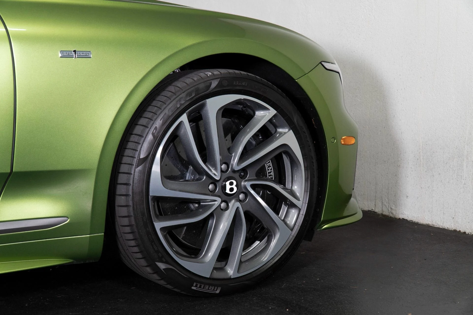 mph010_403347719_New_2025_Bentley_Continental_GT_1777615565_4c43bd981b