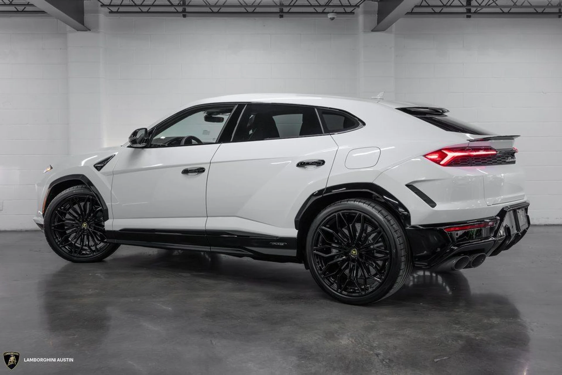 mph010_4033802350_3a32908014c7b72cb9b5c62da3fd758bx_d24e994c34