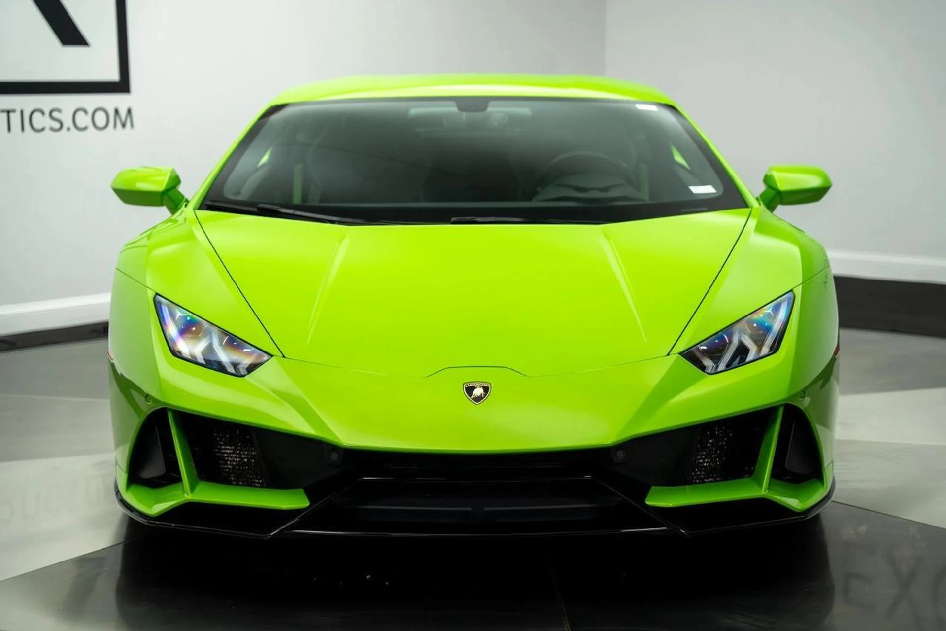 mph010_4034386984_56a3ec008d5e529406ec2d407338ce24_03f9f7d3e9