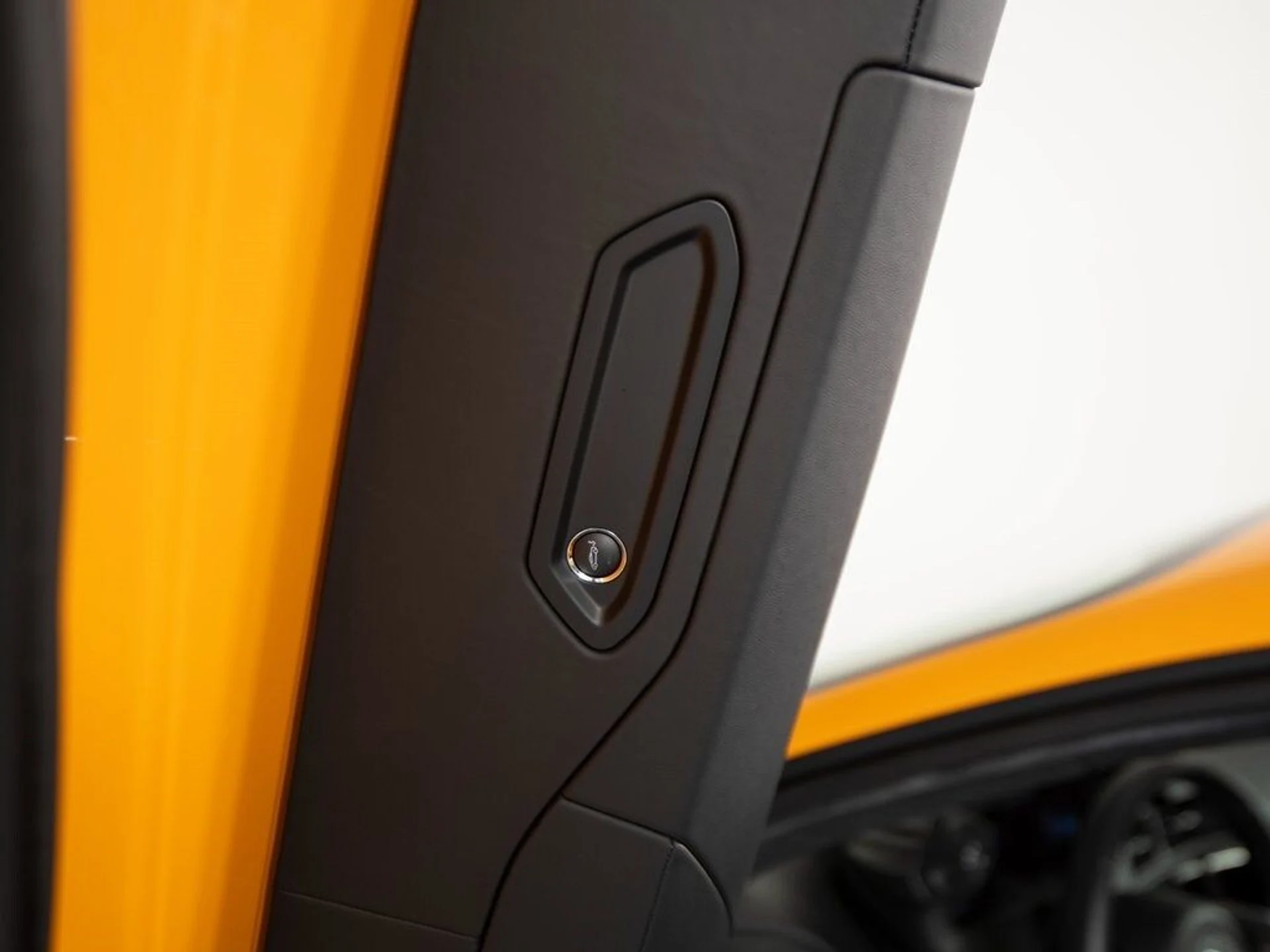 mph010_4034603458_58fce8b77117dc76b049e2fbc39a10c3x_93925dbaba