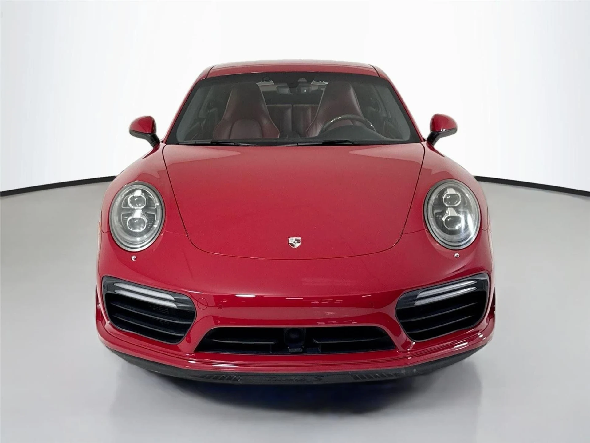 mph010_4034829123_9b5a510ac43f5f9568c63b5bfb1c5560_2df051a590