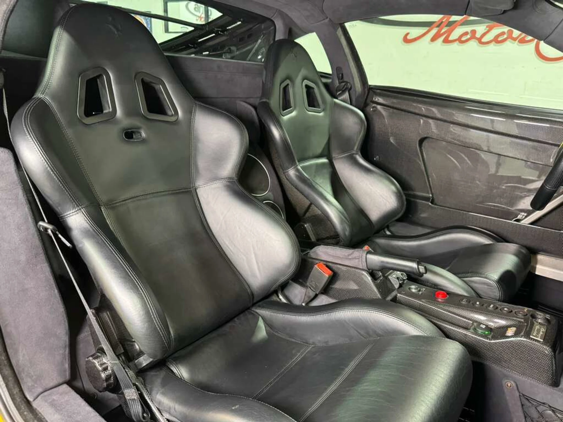 mph010_4034955709_652813c68a92c6d9364a148e6dafe5d9_c67c54b2ad