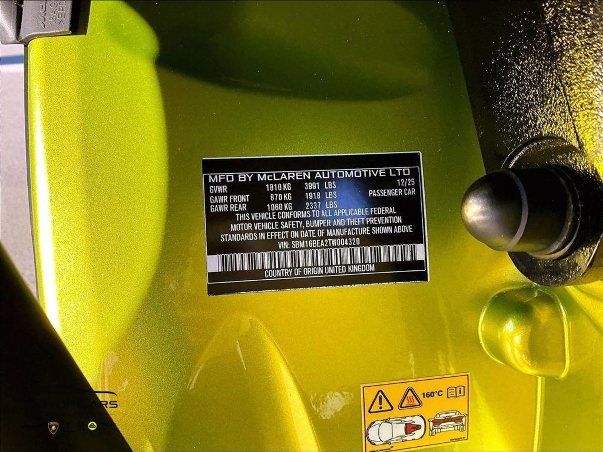 mph010_4035226448_tgi_Vx_d_O1_U_Ez_Qsyy_Yg_S8sm7_Jw_8916fbdf4d