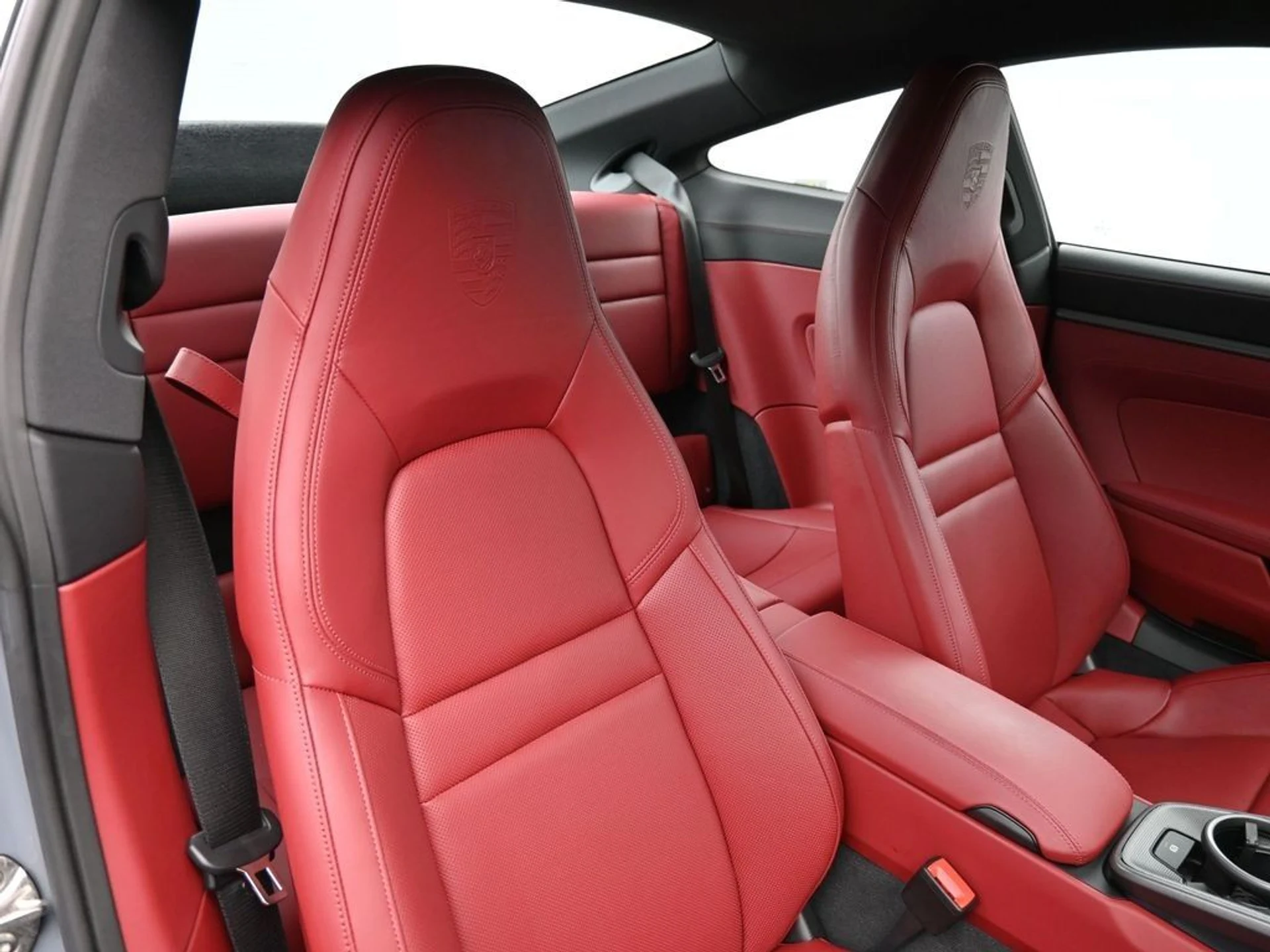 mph010_40353624_7d1bc73ca5c3bf3b00a45f75a80d7812_7b43c9ec1b