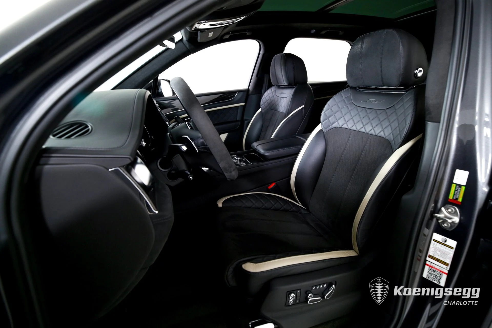 mph010_4035442152_Used_2020_Bentley_Bentayga_Speed_1760998255_81a2470f37