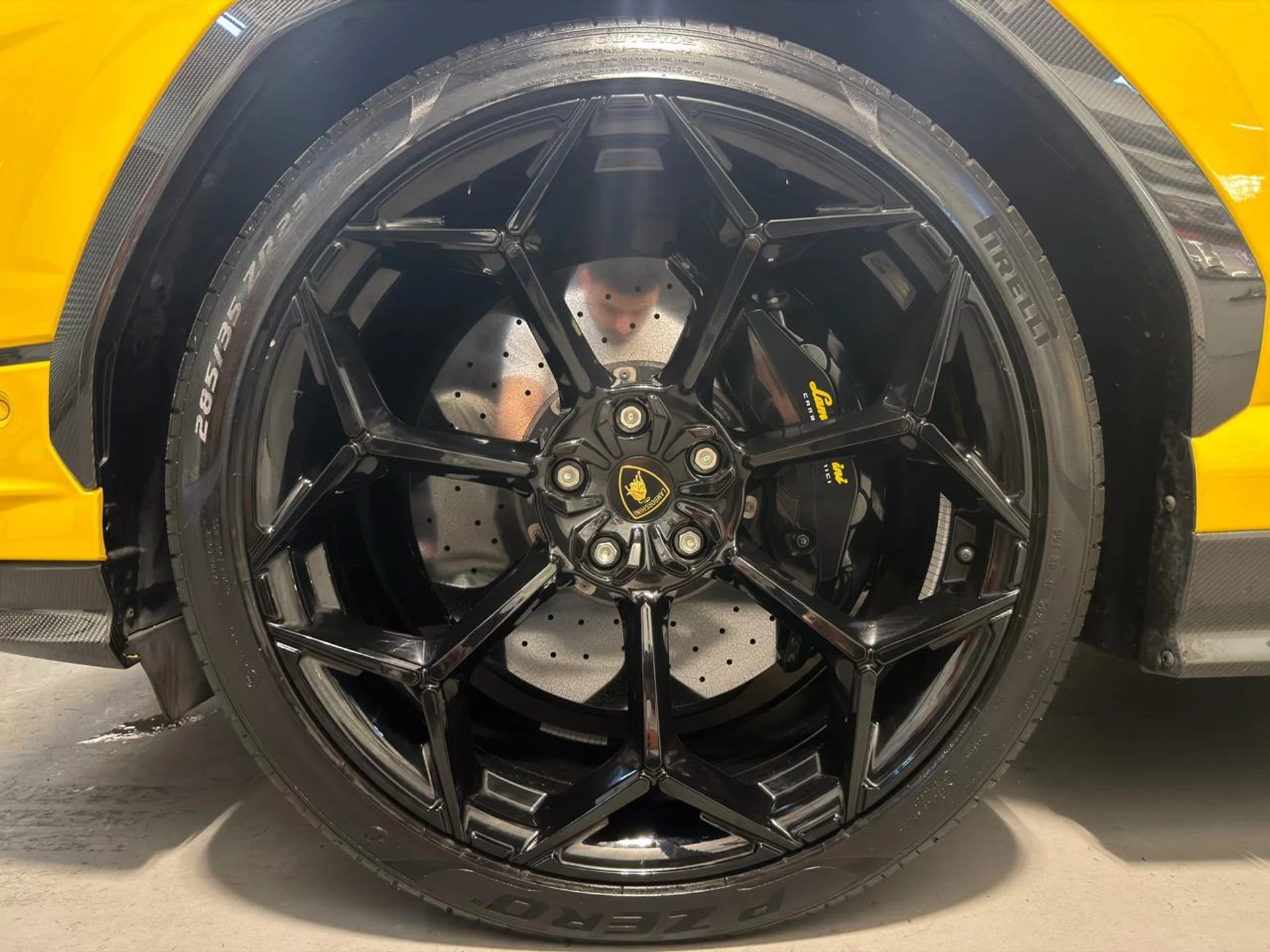 mph010_4035509392_639120476706376153_395f25614a