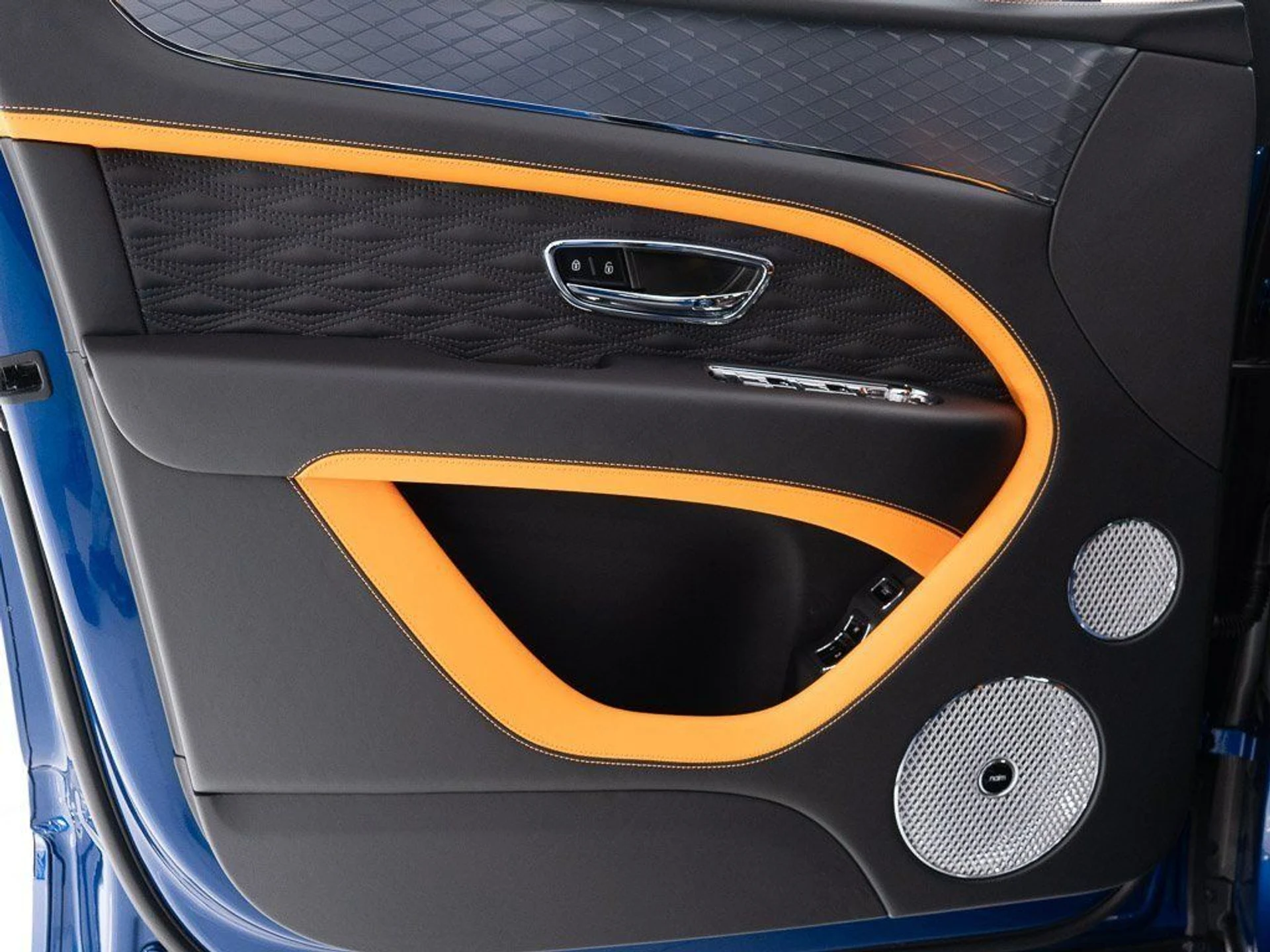 mph010_4035511657_79e5c45e8b779e43f9f11237e7312995_5765ca88eb