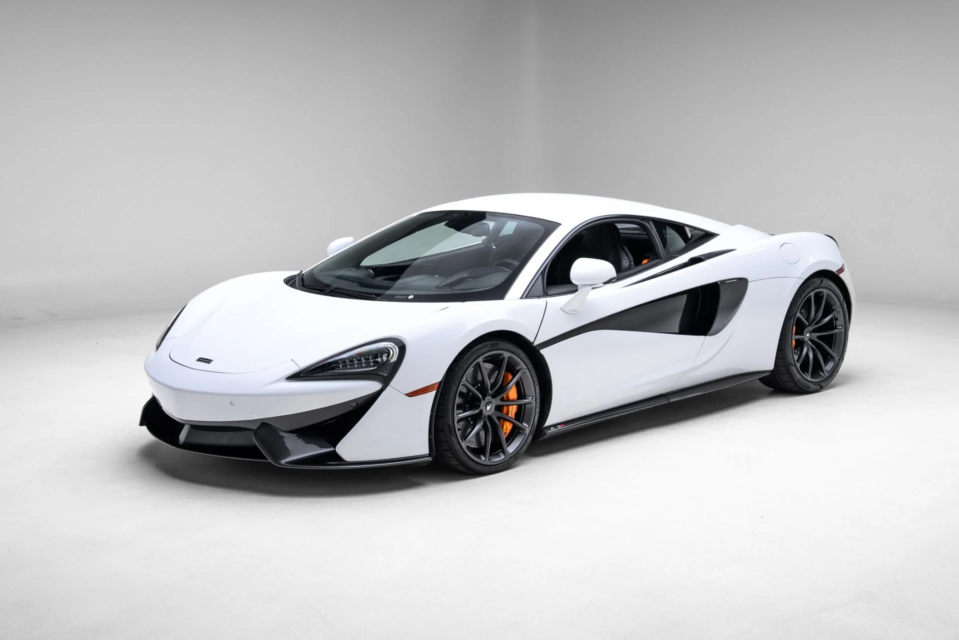 mph010_4035564365_Used_2019_Mc_Laren_570_S_1774648800_24230c8146