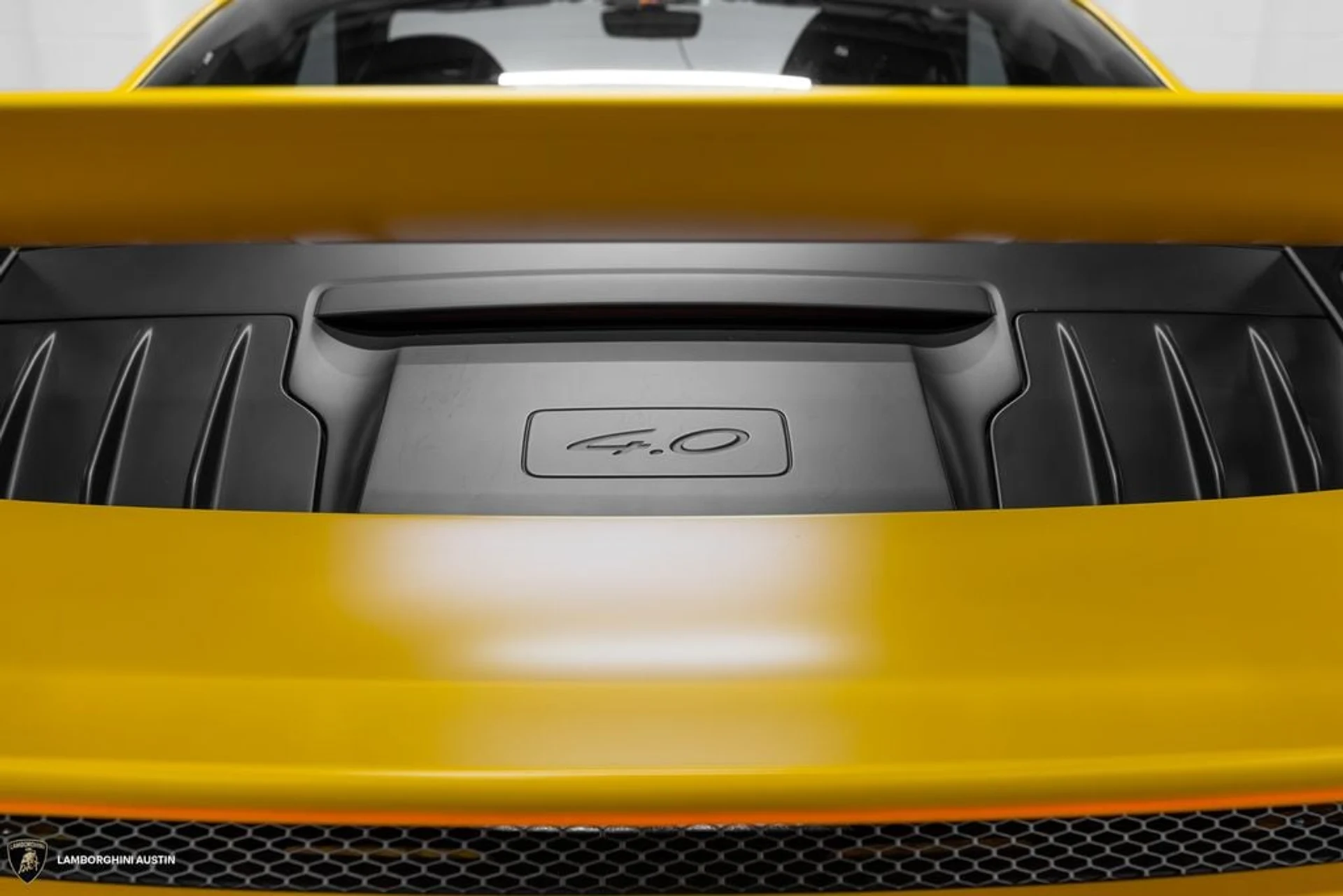 mph010_4035647901_d38f0038bad79d5b2b872639c01dcb9ex_3cf76e0264