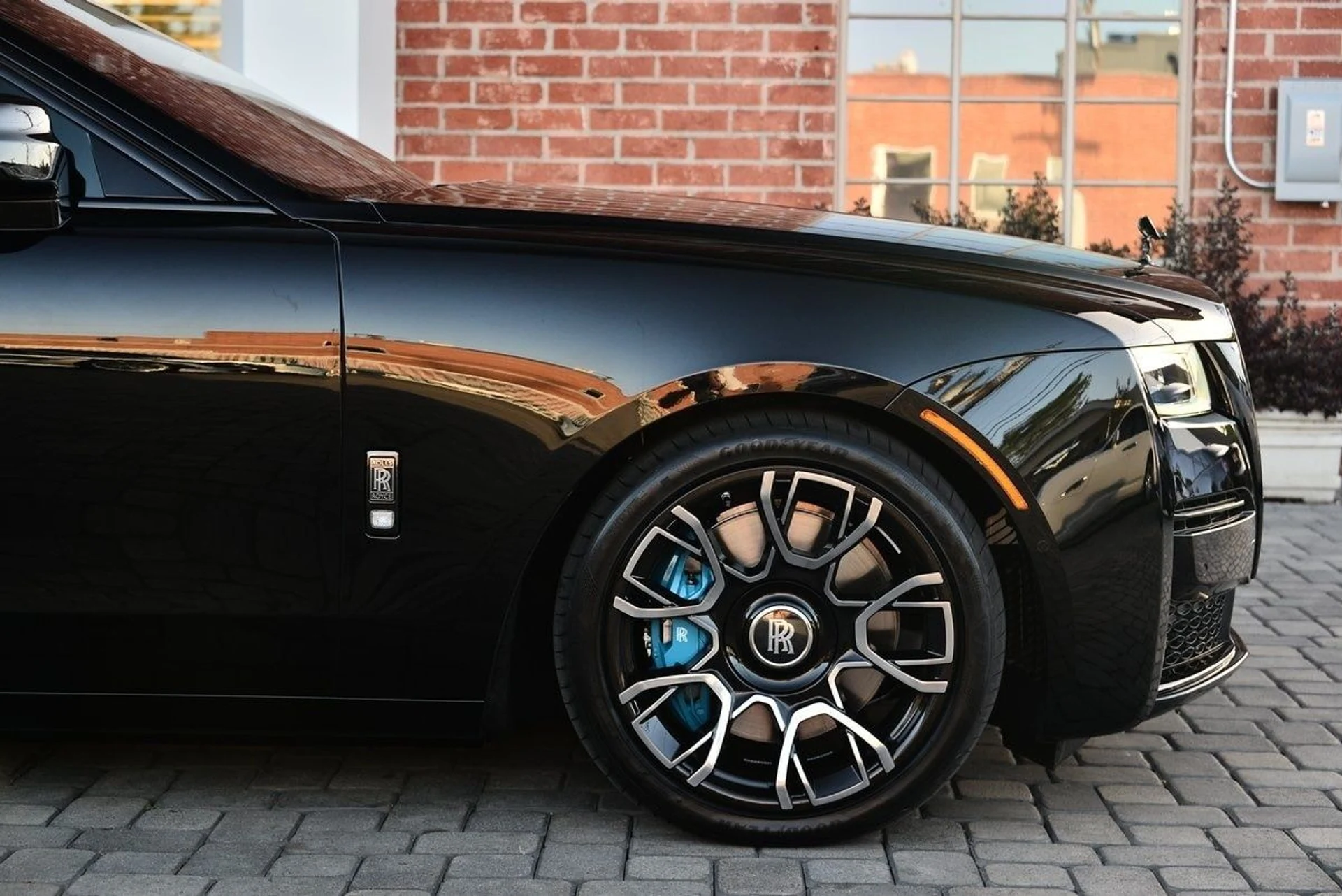 mph010_4035697527_1e7fdf95531292712a17679039c2ab46x_0d0b9af3b5