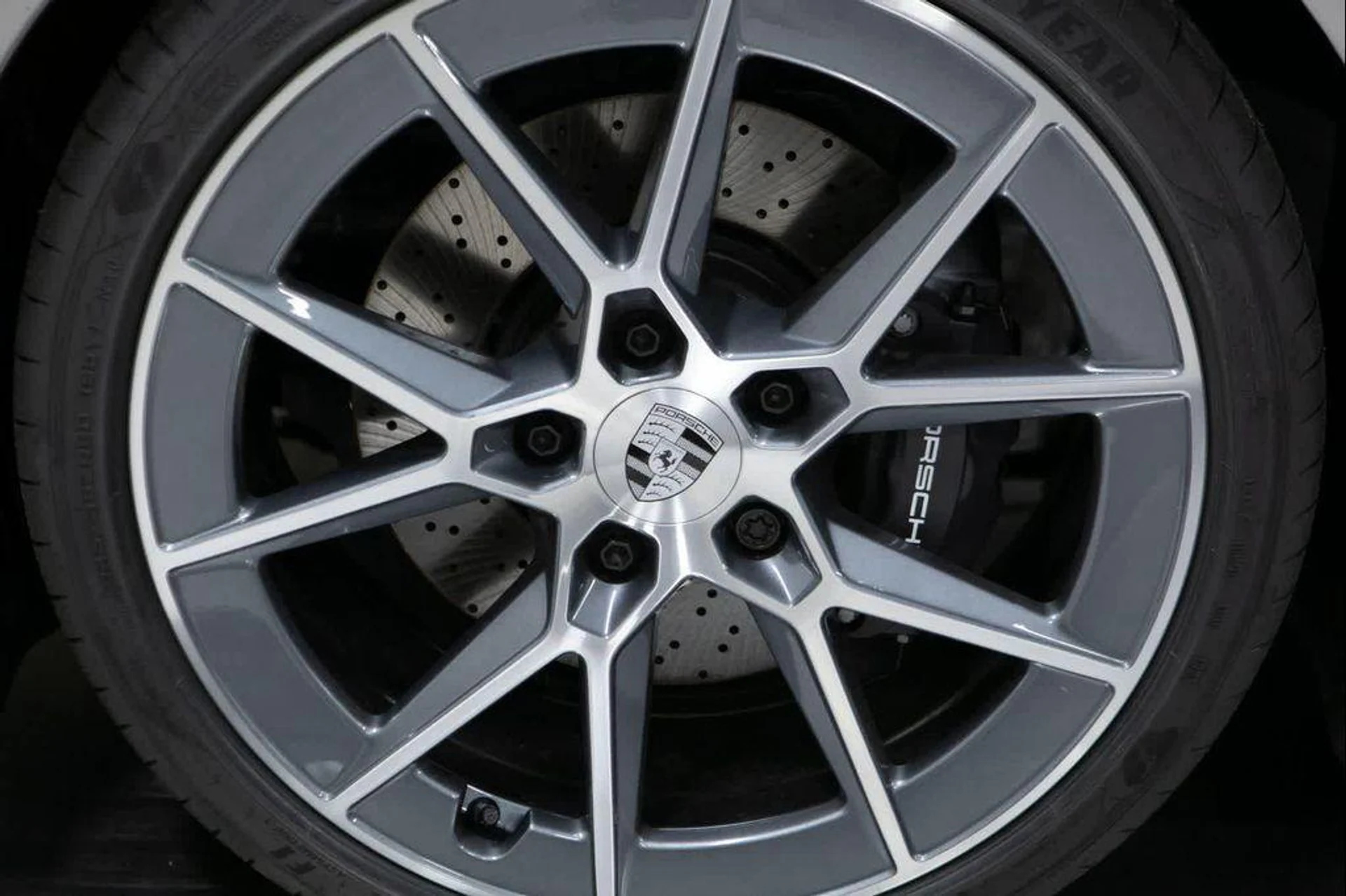 mph010_4035777504_f4us064pg_Kbbc_SC_Jcf_Wfz_F4b8_Do_872a8469d4