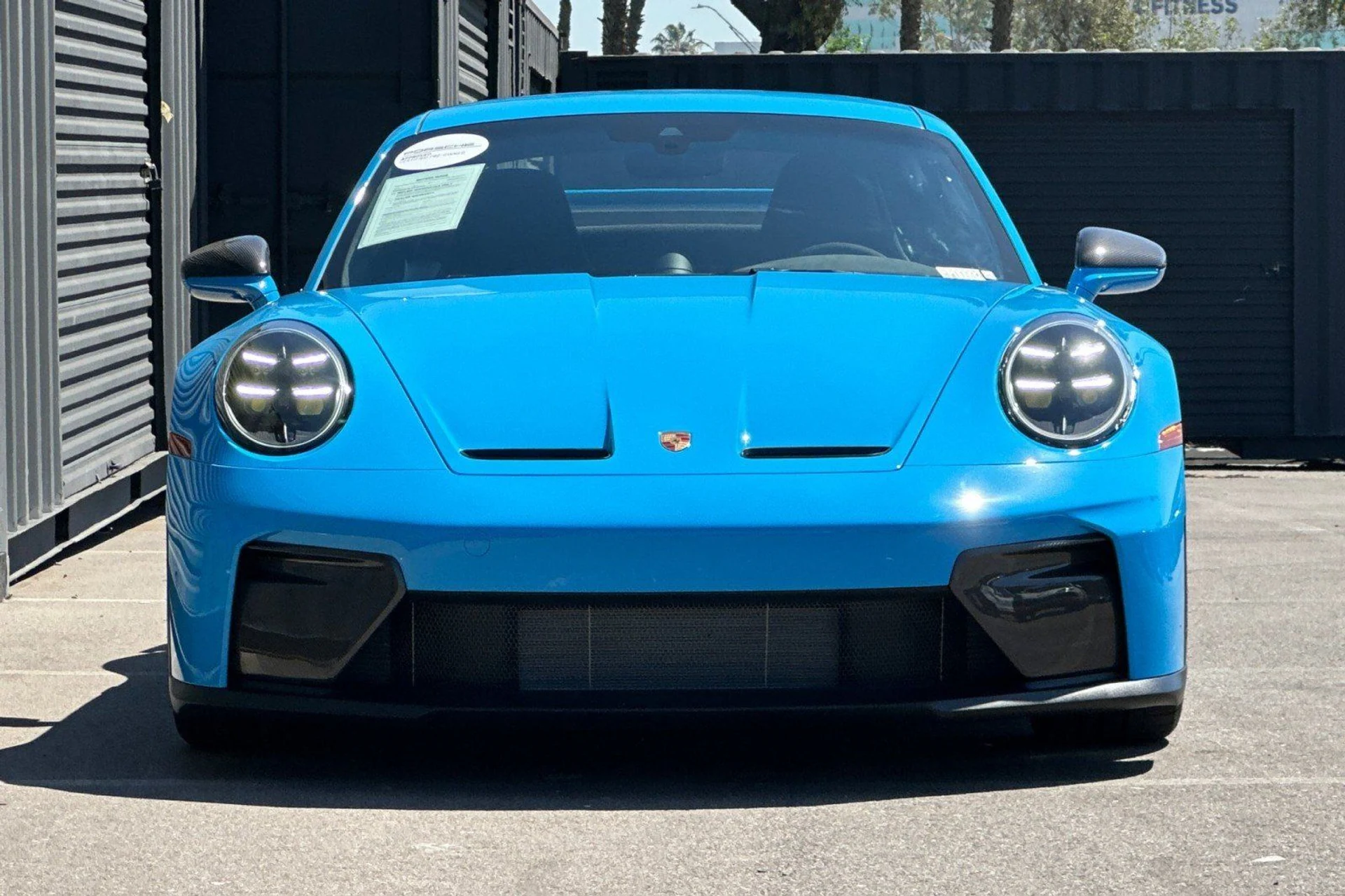 mph010_4035812295_5624527e273daafbfca233863b6efb61_4a105446c4