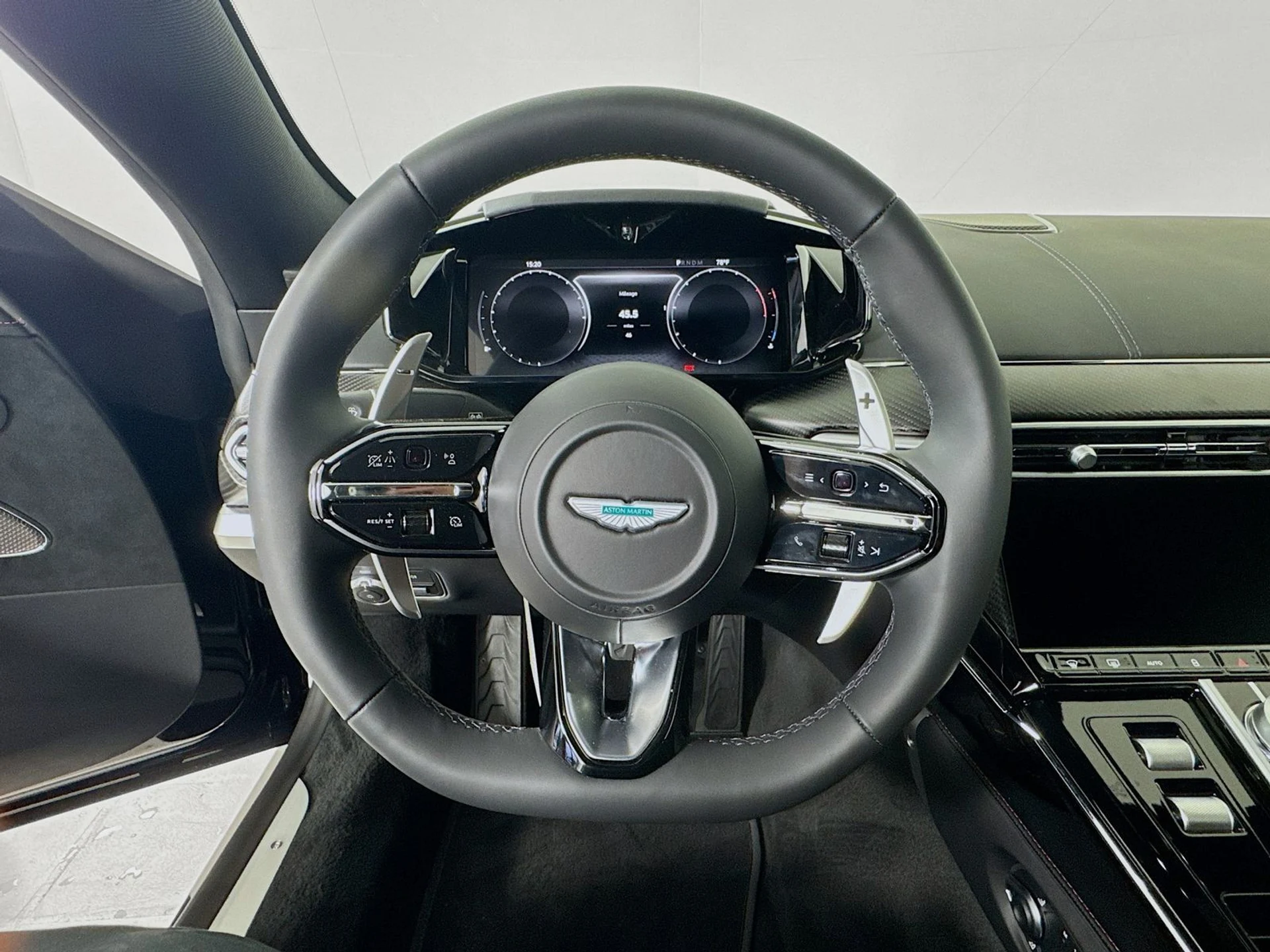 mph010_4035829045_a33ea9158d79c485f495e8baafa79623x_0ac02358c4