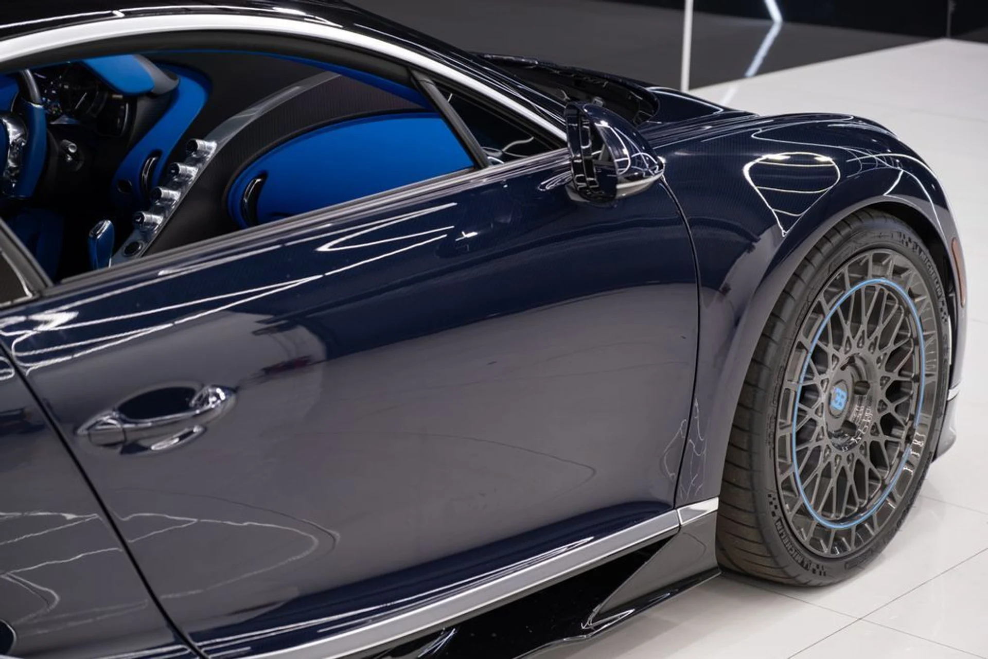 mph010_4035885274_1bf32c12962ee8ead727ac505e040510_960f31c3f8