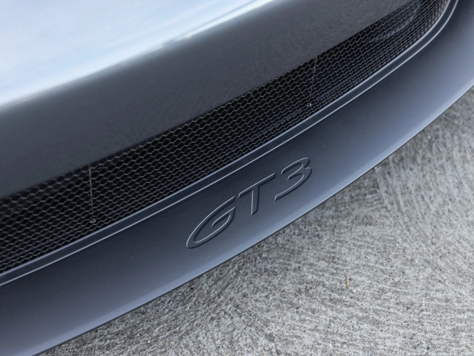 mph010_4036325185_11_778d430b1c