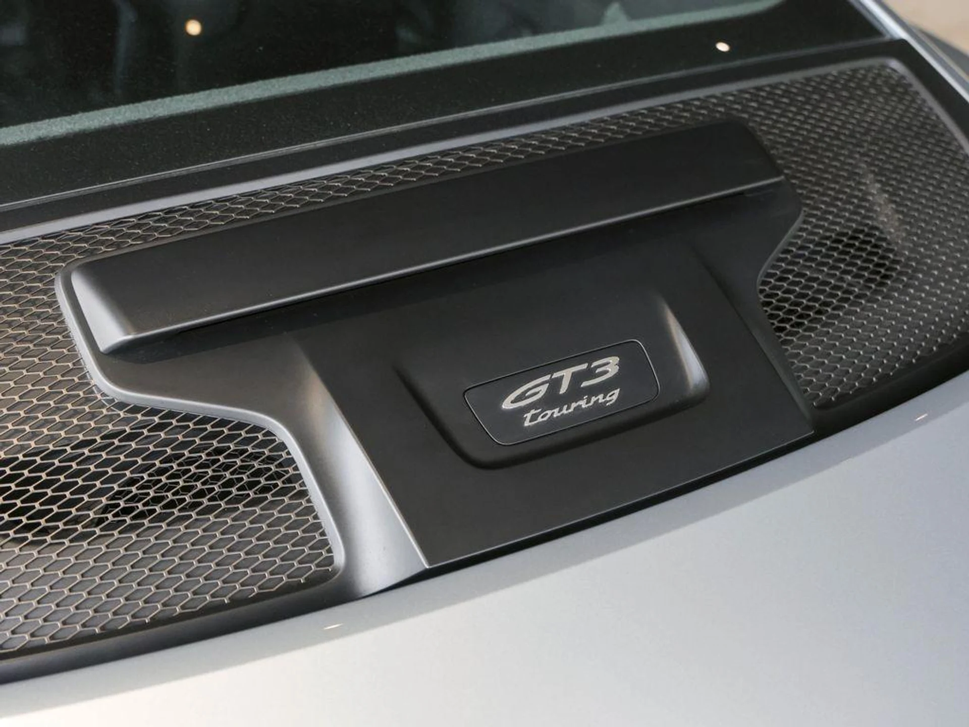 mph010_403645140_z_Cpij_ZAQEF_1d_AN_1o_RLO_033t89wg_3268a1cd27