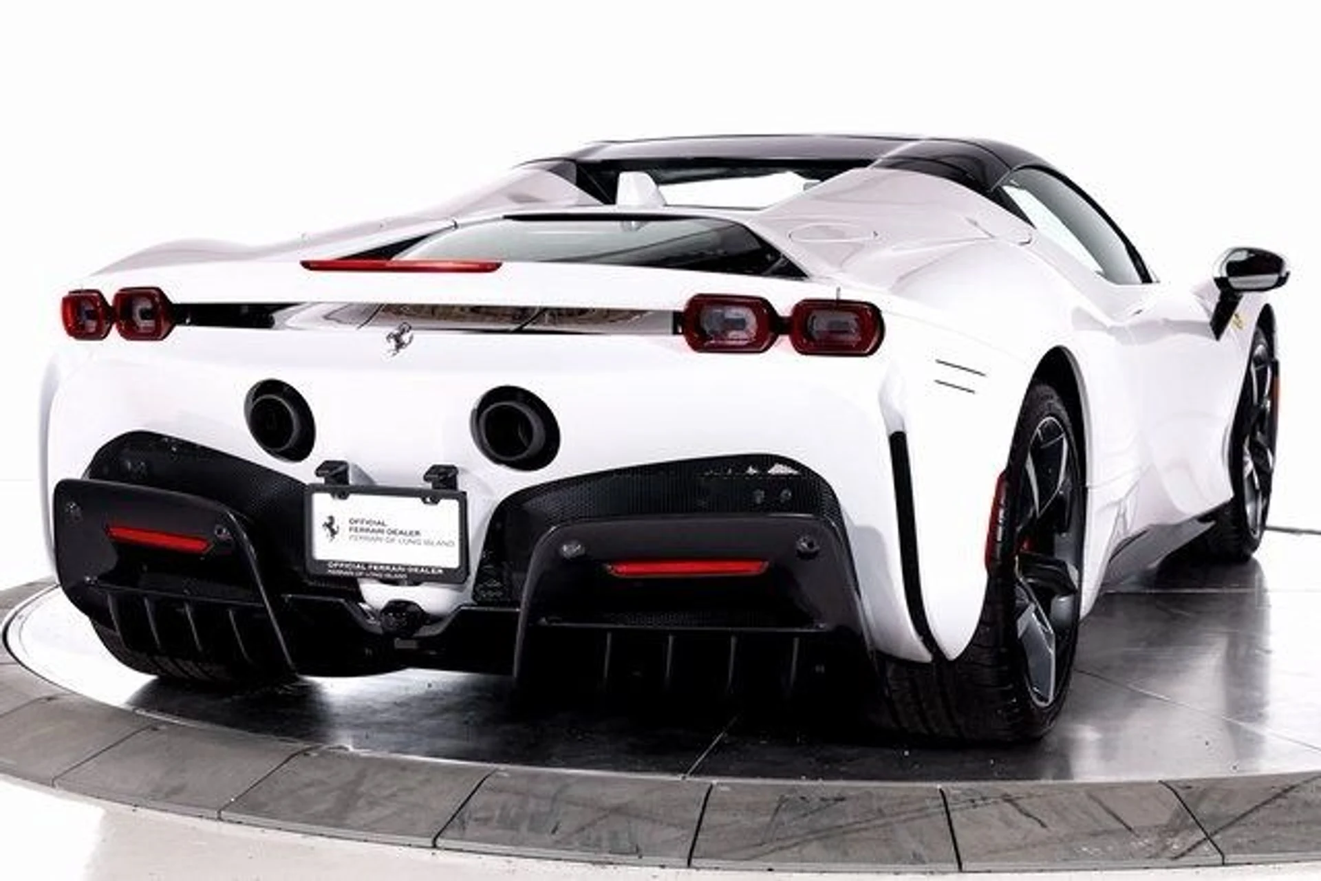 mph010_4037015328_8a2eb1dfccfdd88fb8b7cc9855c6982fx_cf7ff76400