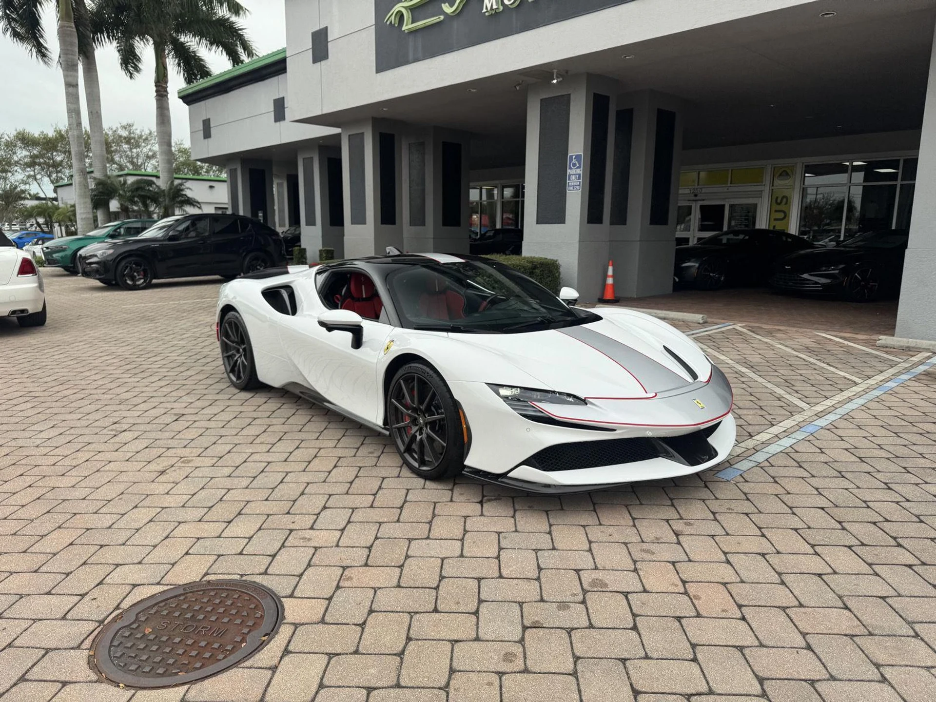 mph010_4037497394_Used_2022_Ferrari_SF_90_Stradale_Coupe_1773865366_a8bce0625a