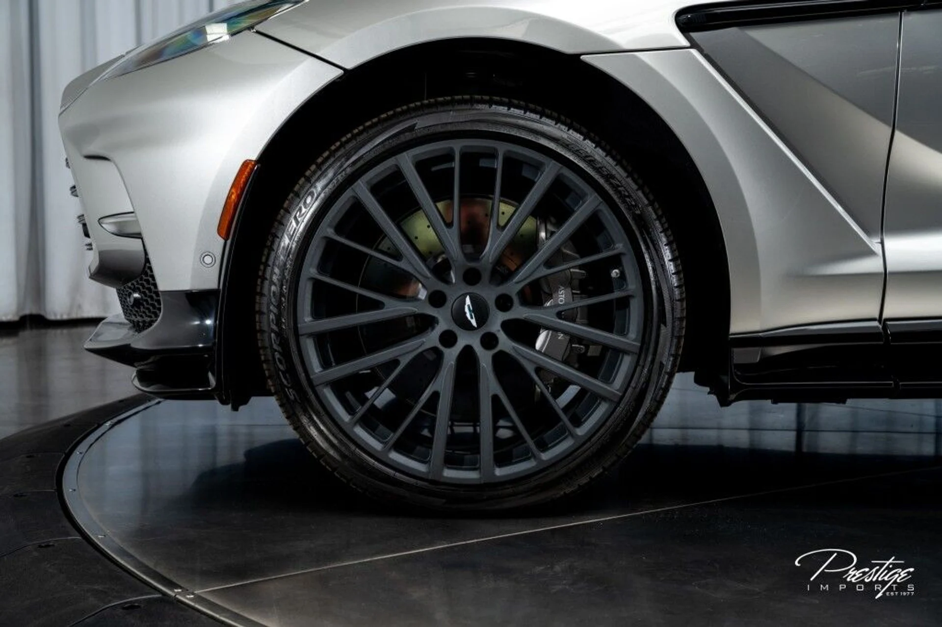 mph010_4037589977_04386320e7176a636af7e8e302a1e791_c72d5bf8c9