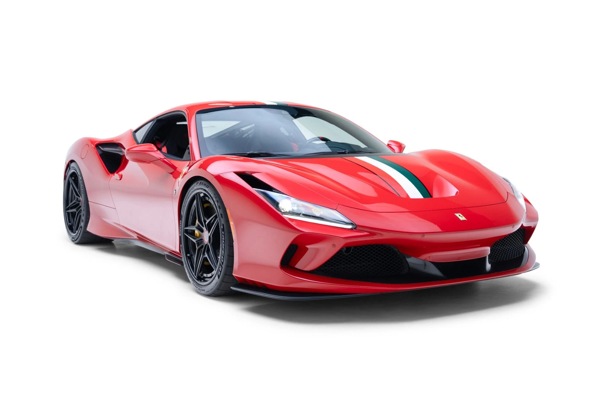 mph010_403780848_Used_2021_Ferrari_F8_Tributo_1779466179_63c56bb5ed