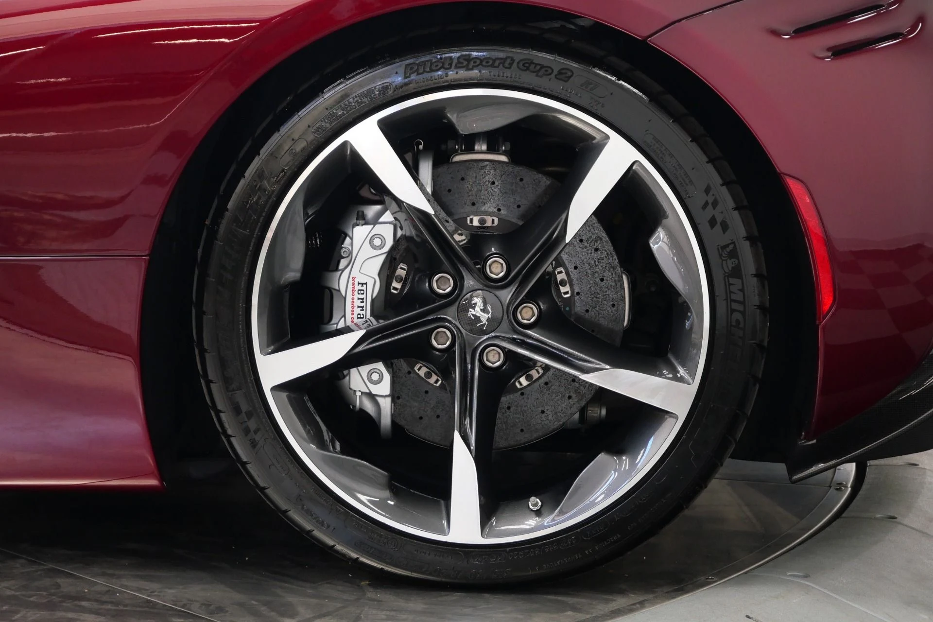 mph010_4037835892_Used_2021_Ferrari_SF_90_Stradale_Assetto_Fiorano_245_K_in_Options_Amazing_Color_1774374254_f99706ee95