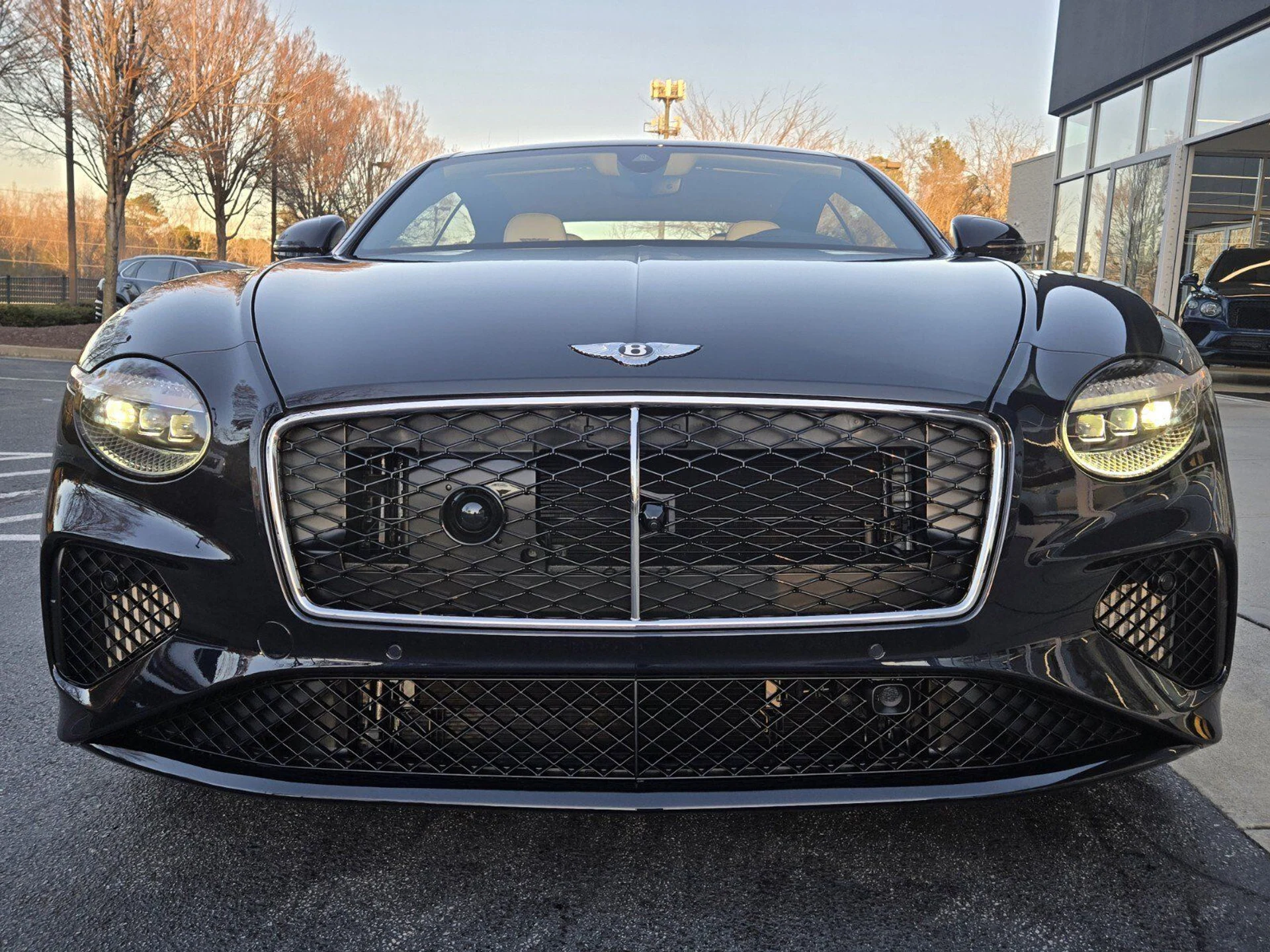 mph010_403795083_35f7d87f01348fcb94788d60b41d3223x_e9db2fcabf