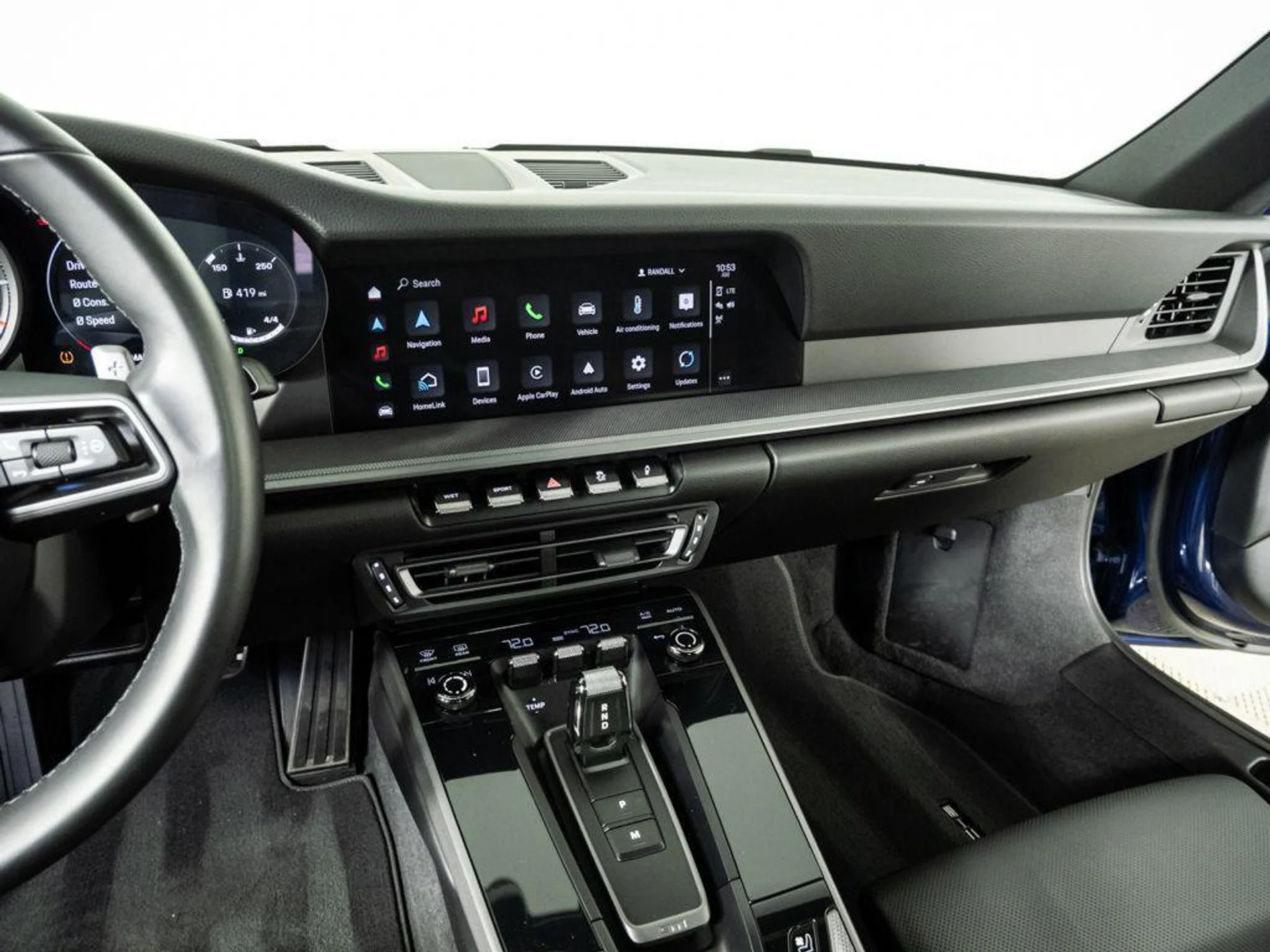 mph010_403824252_2t_Y_p_Ni_N_Ulz_DO_M9_Qv_Lbifhx_T44_9964544ea0